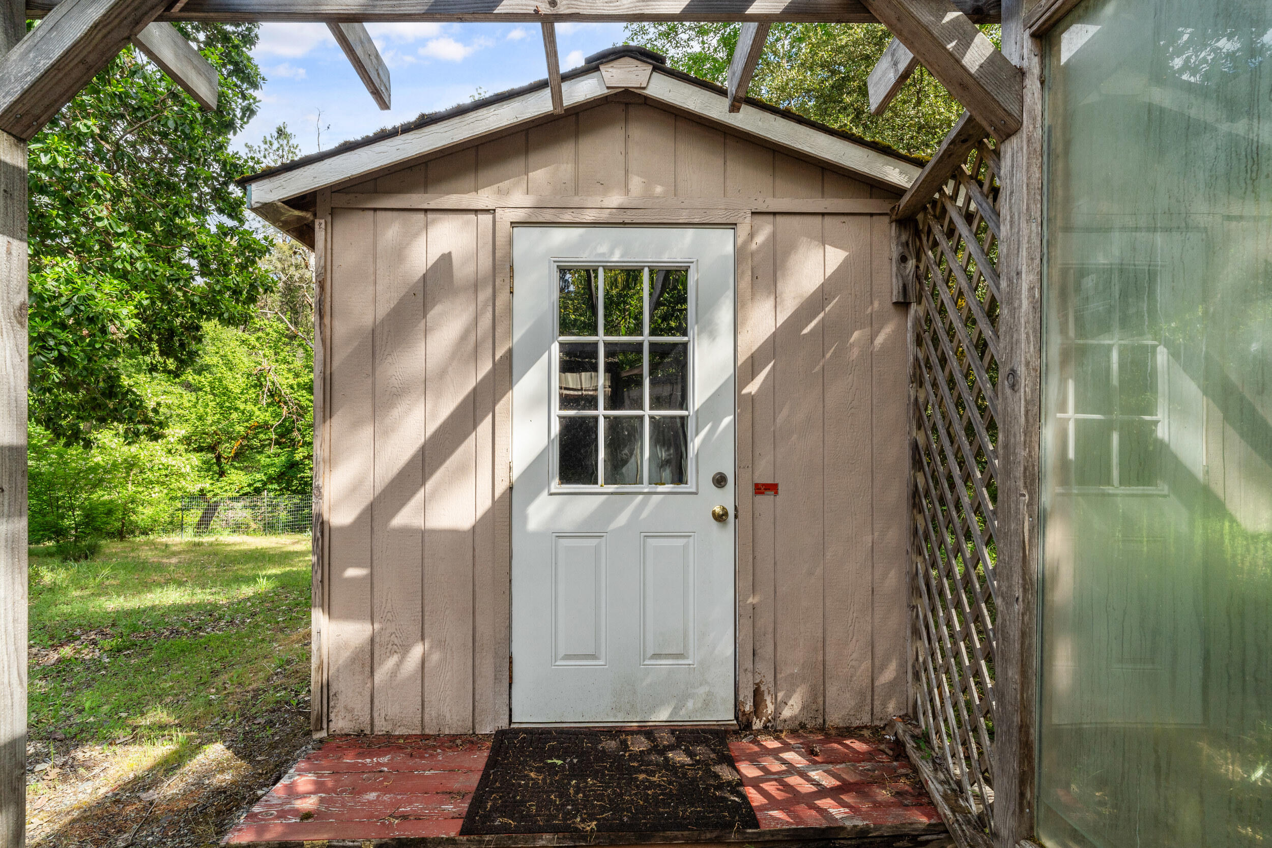3479 Thompson Creek Road