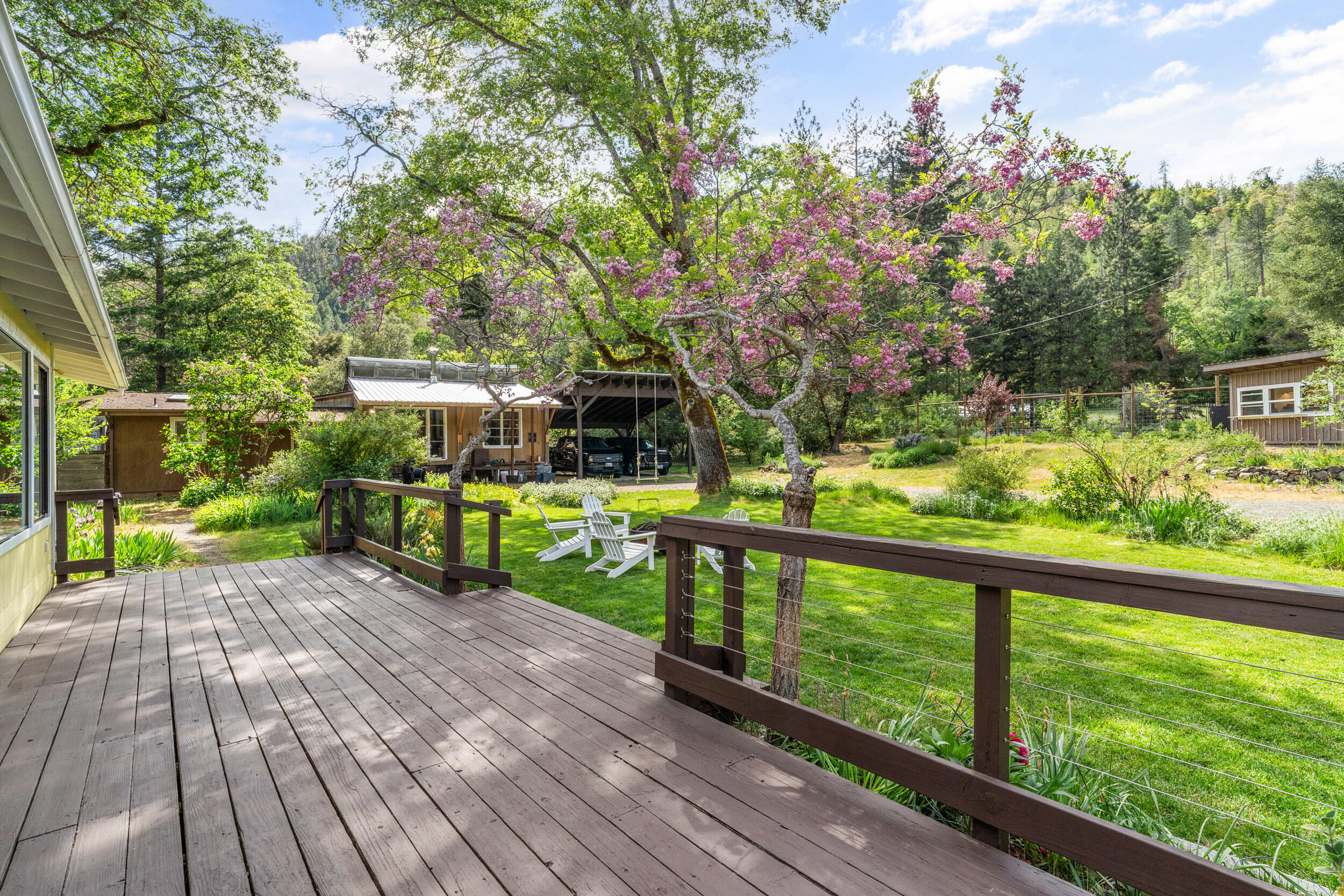 3479 Thompson Creek Road