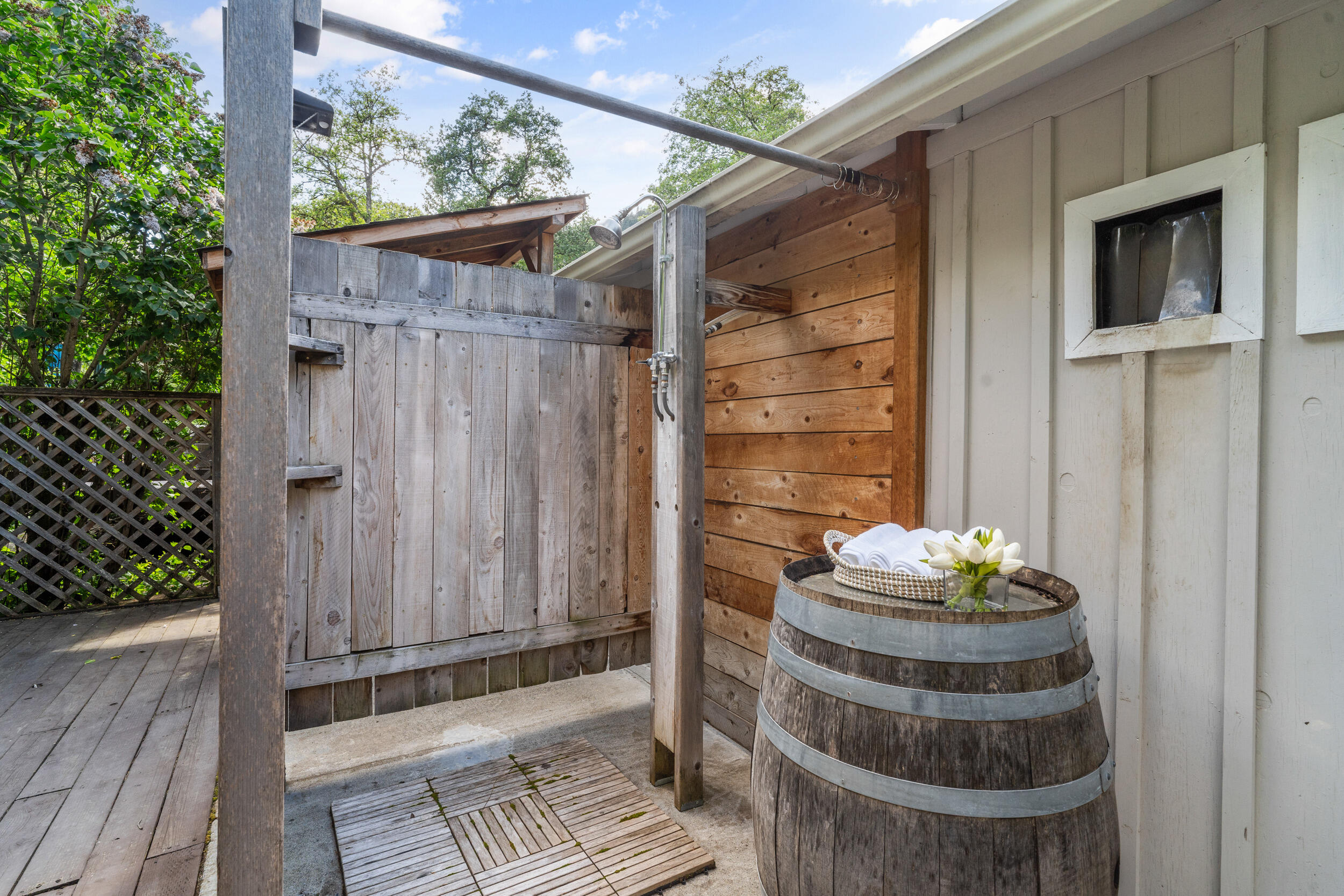 3479 Thompson Creek Road