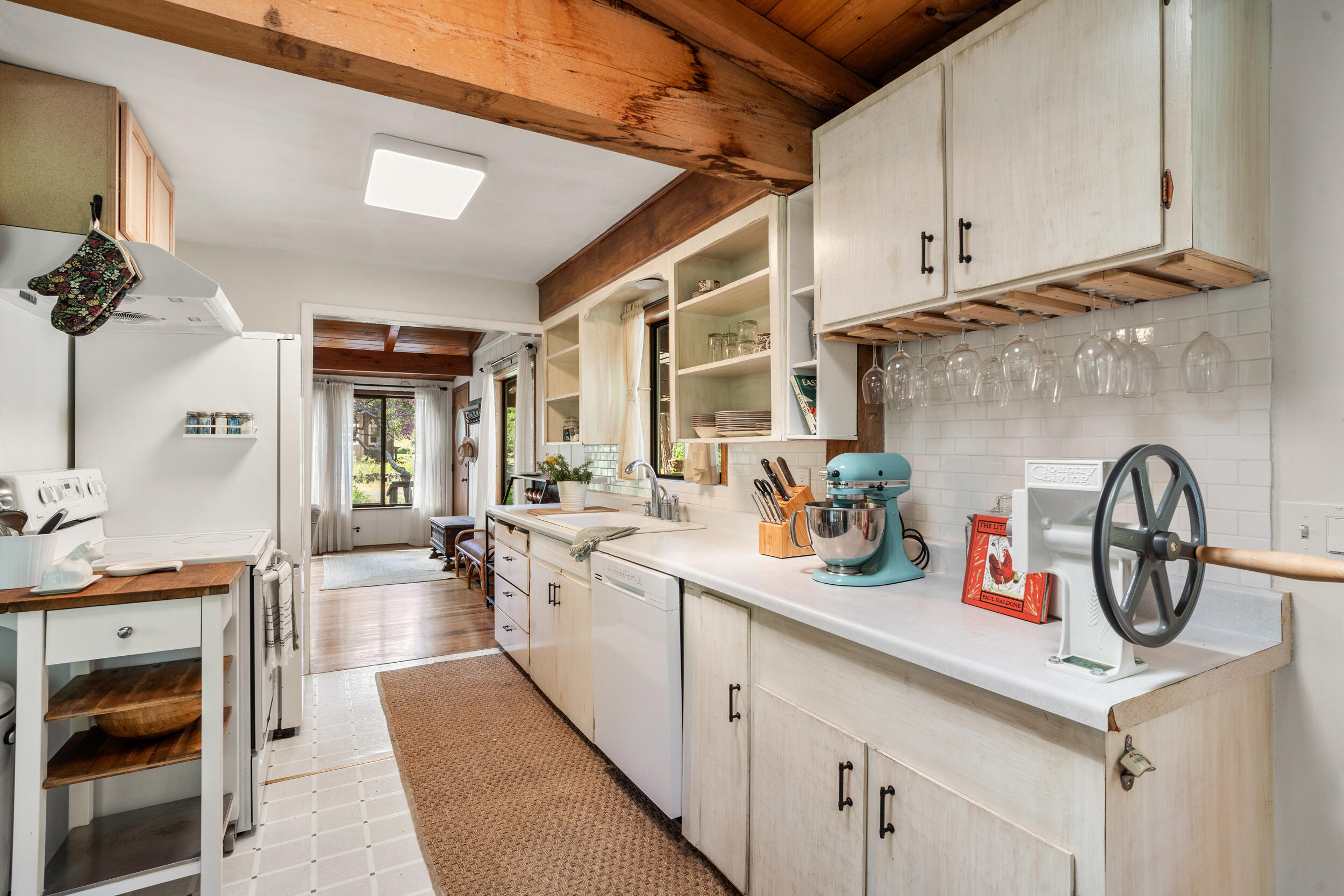 3479 Thompson Creek Road
