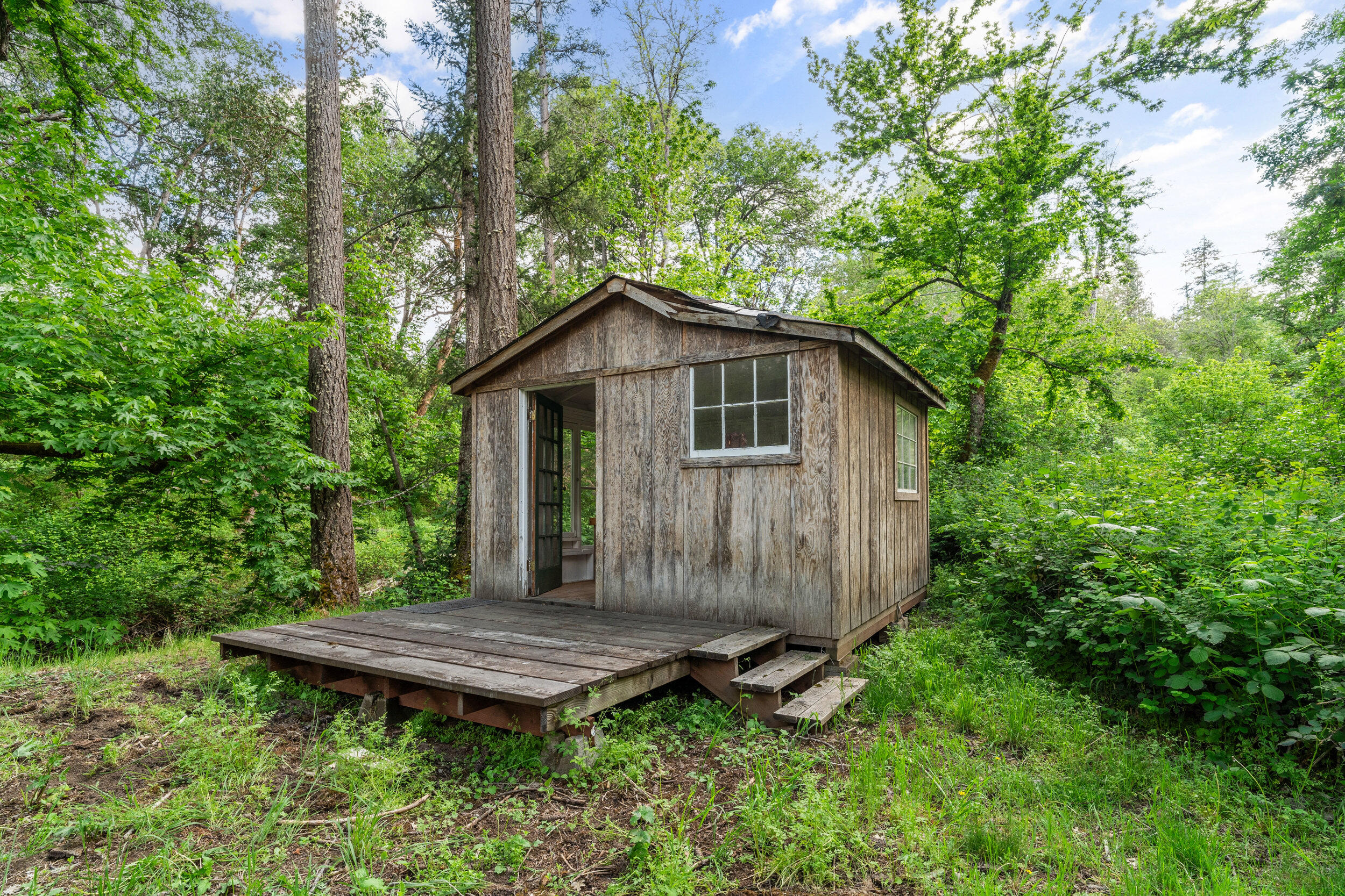 3479 Thompson Creek Road