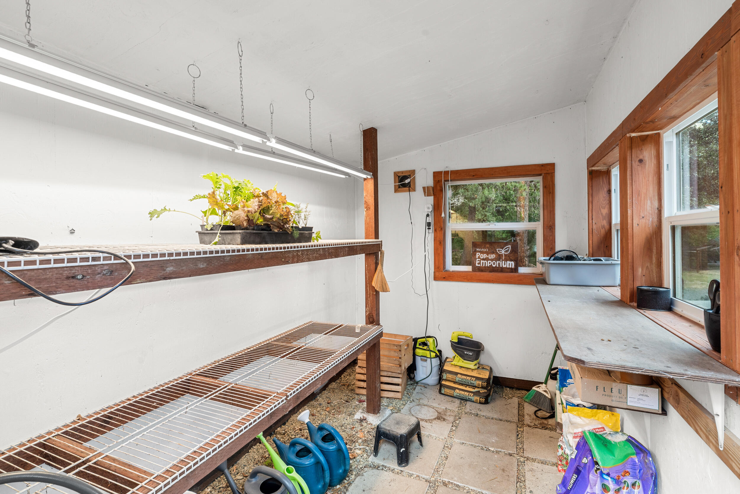 3479 Thompson Creek Road