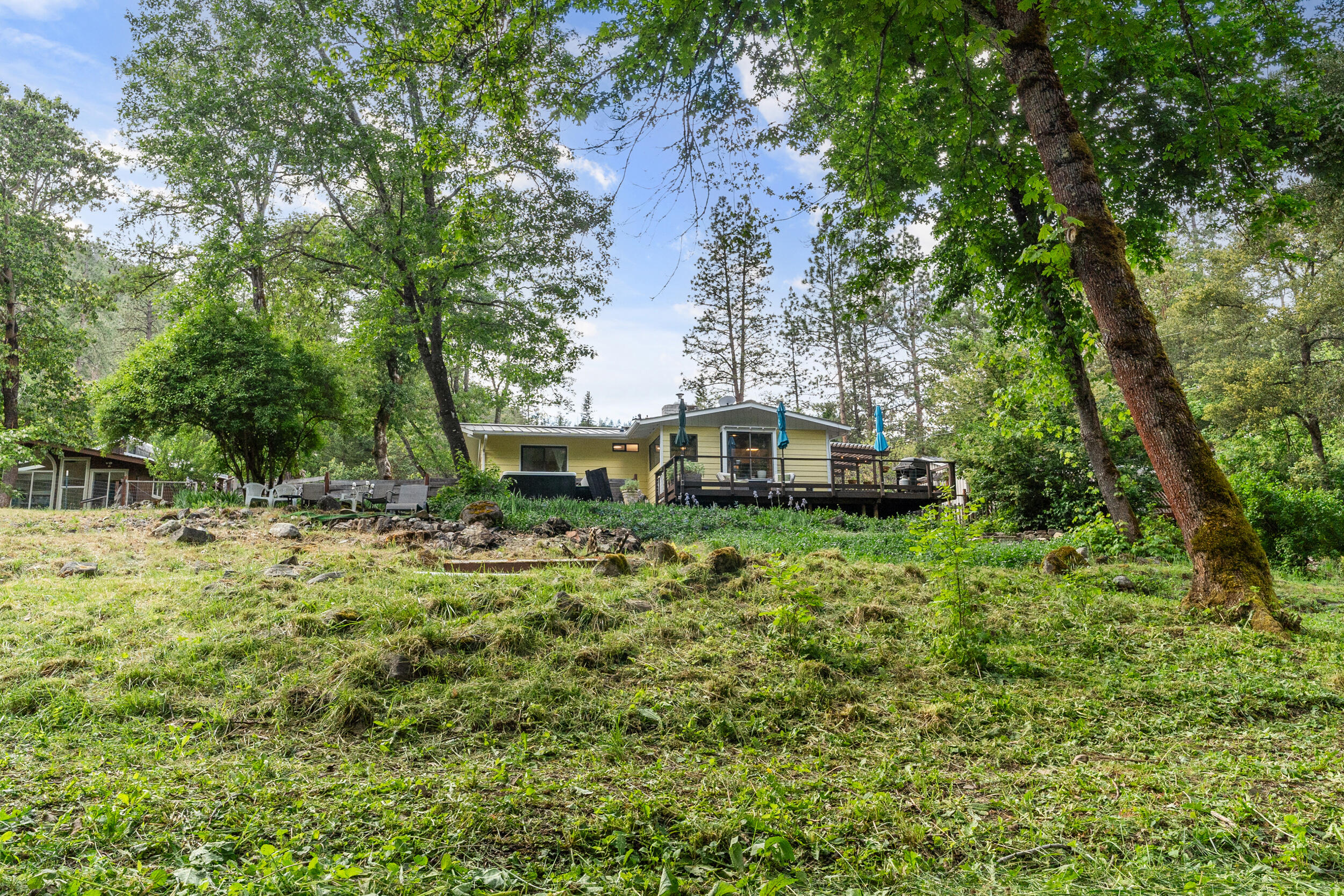 3479 Thompson Creek Road