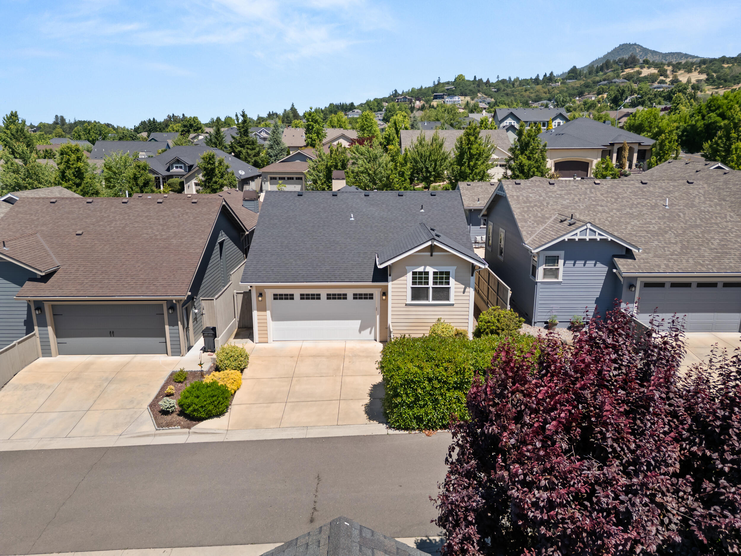 3844 Calle Vista Drive