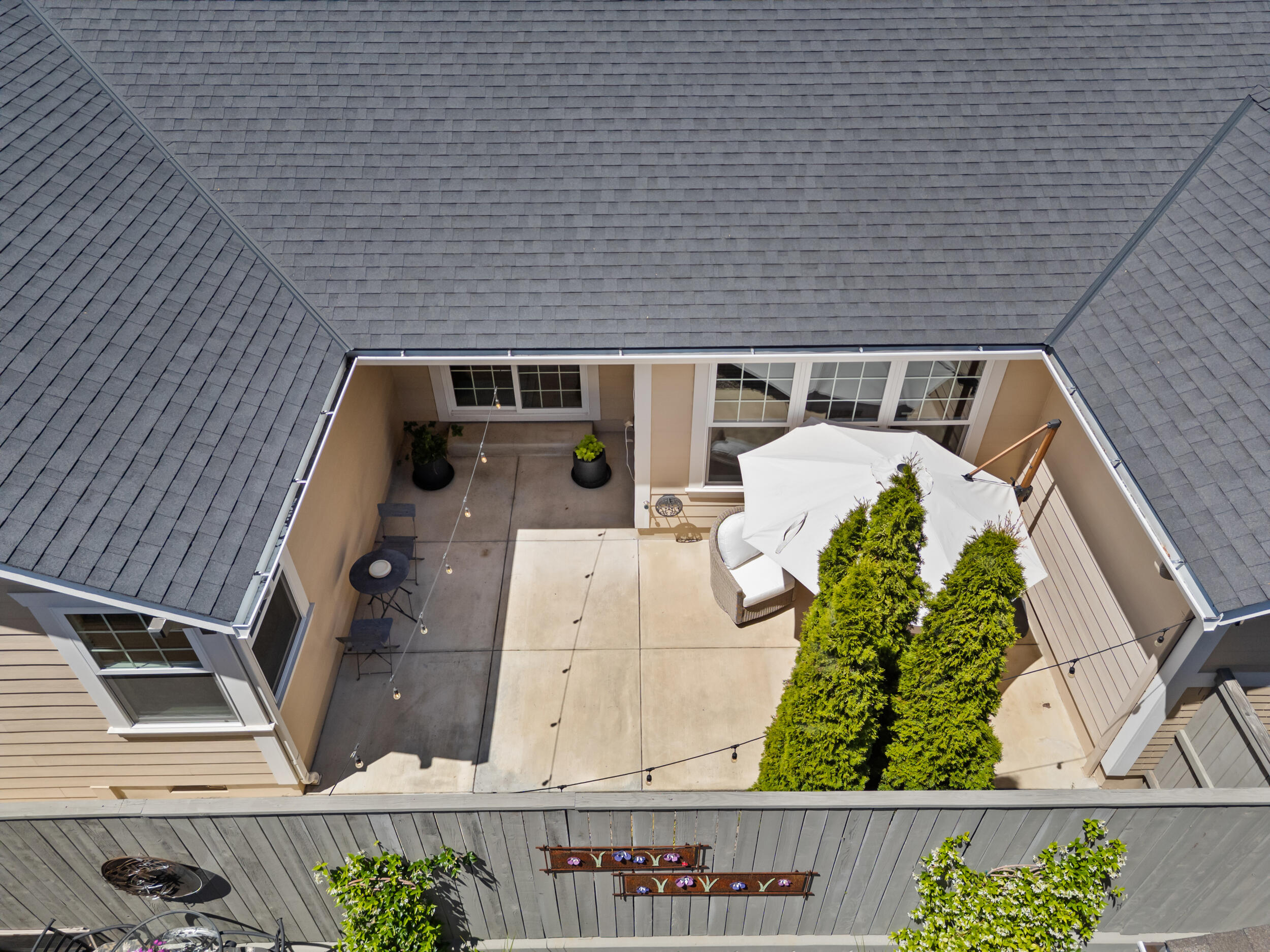 3844 Calle Vista Drive