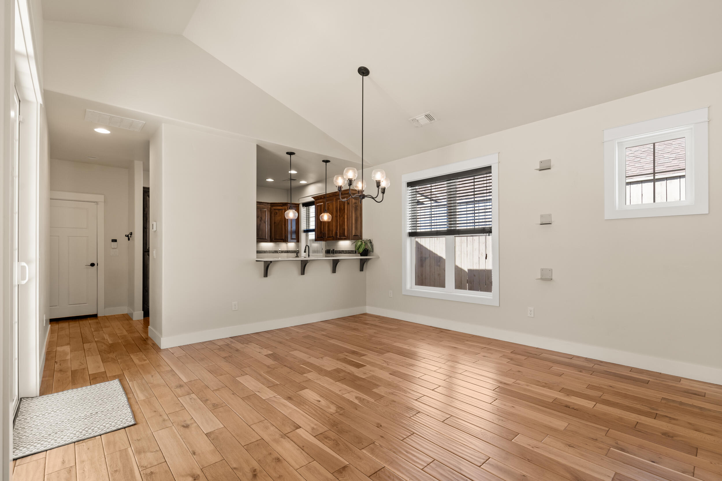 3844 Calle Vista Drive