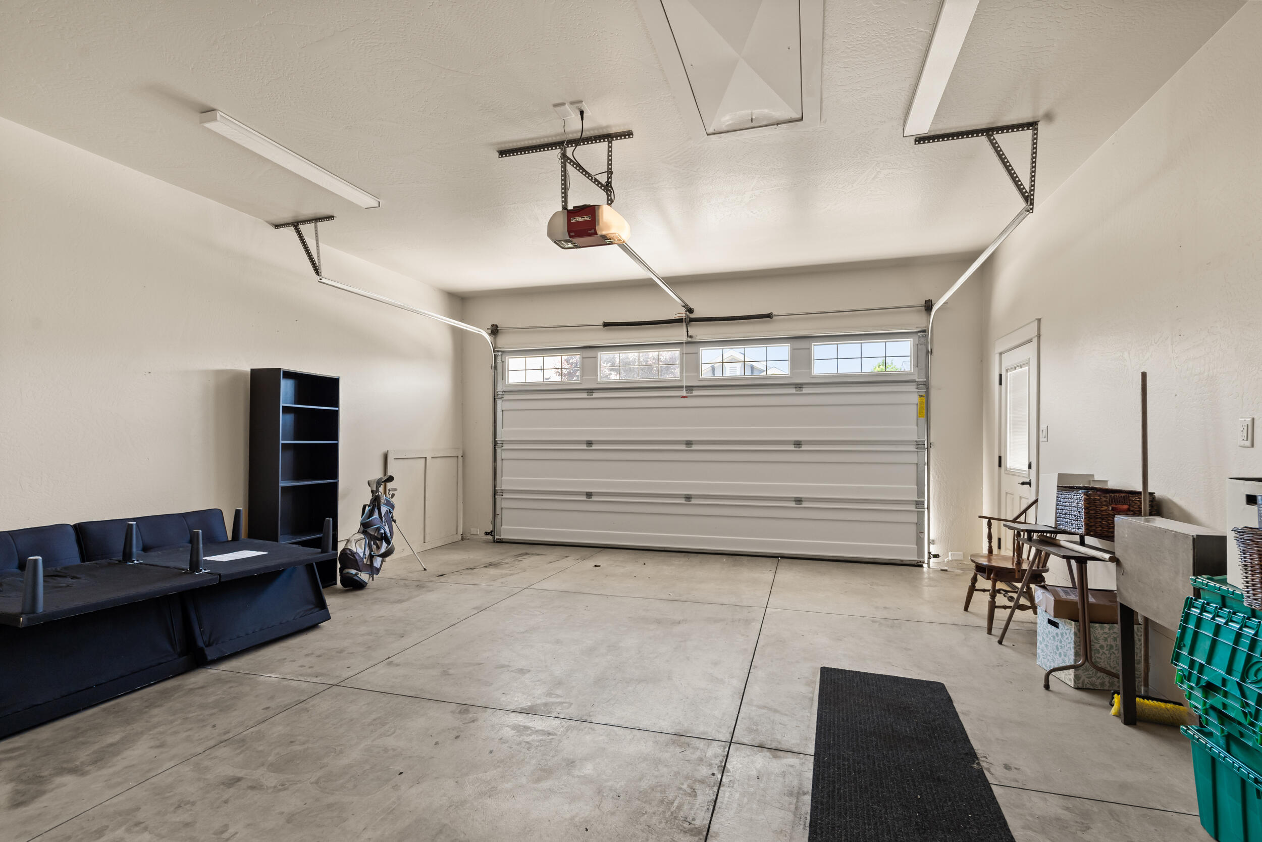 3844 Calle Vista Drive