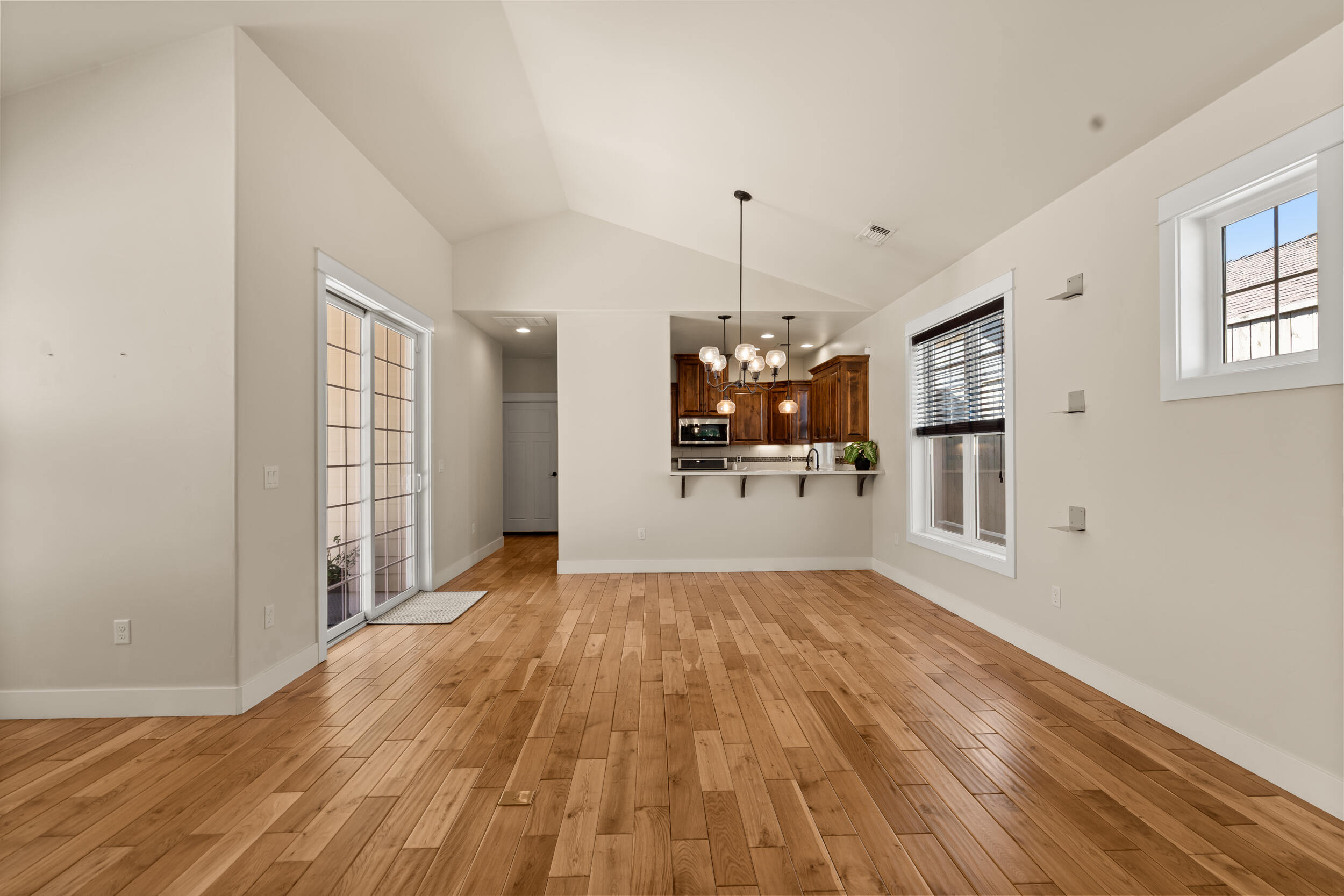 3844 Calle Vista Drive