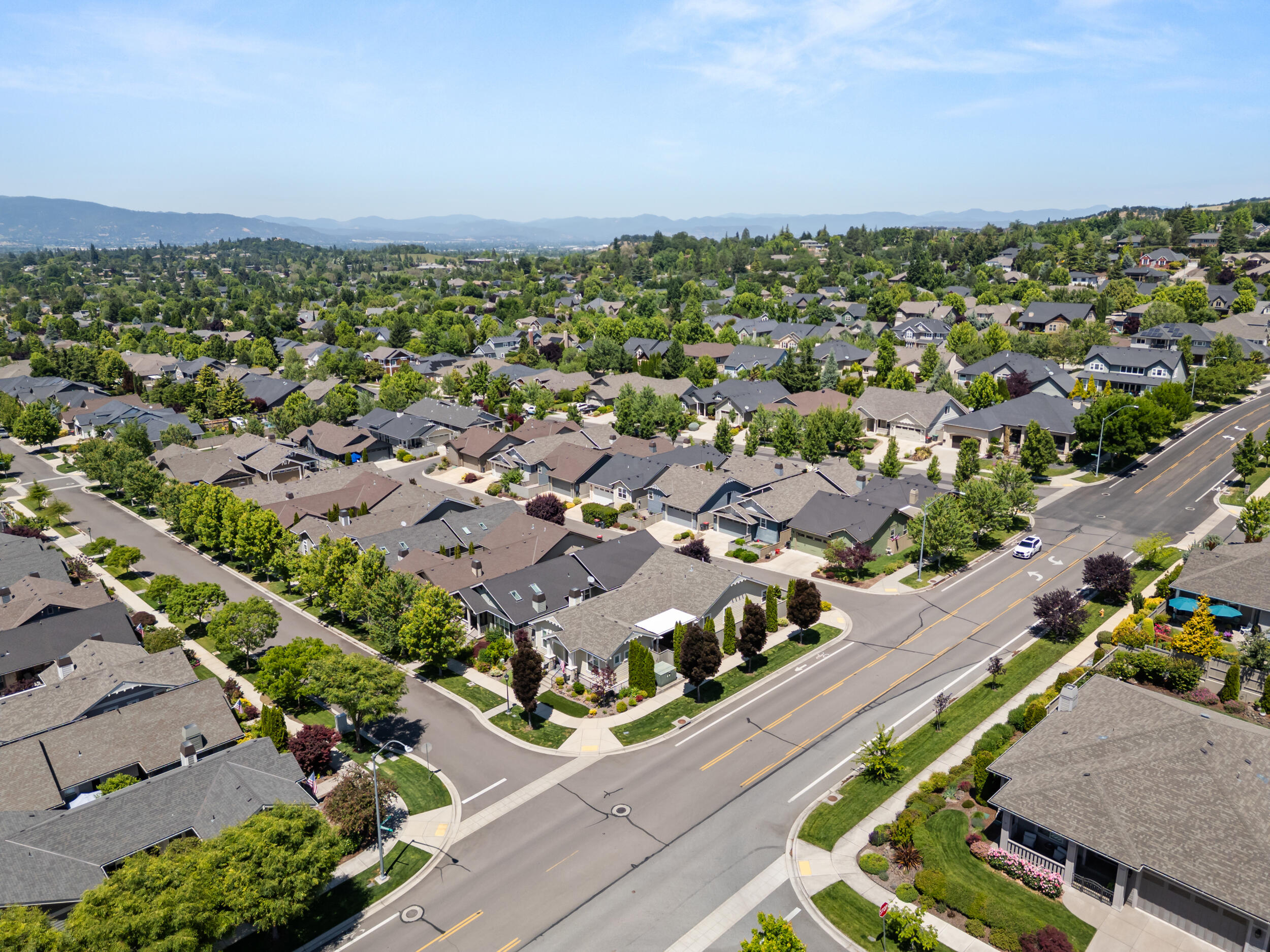 3844 Calle Vista Drive