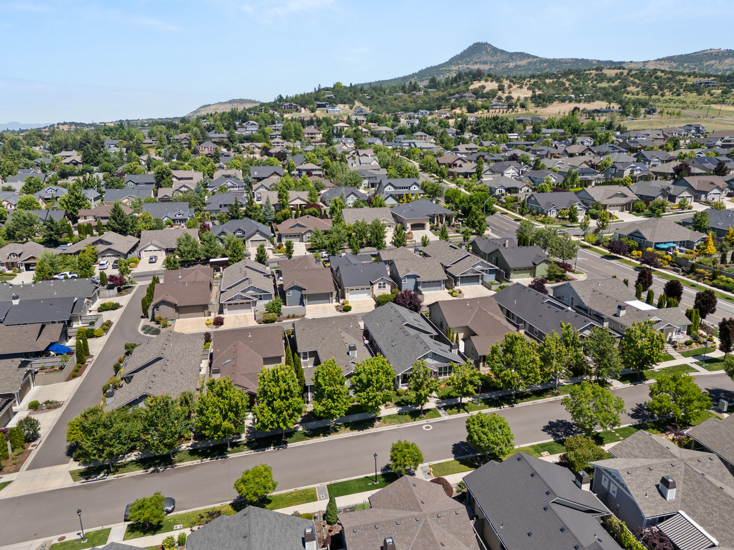 3844 Calle Vista Drive