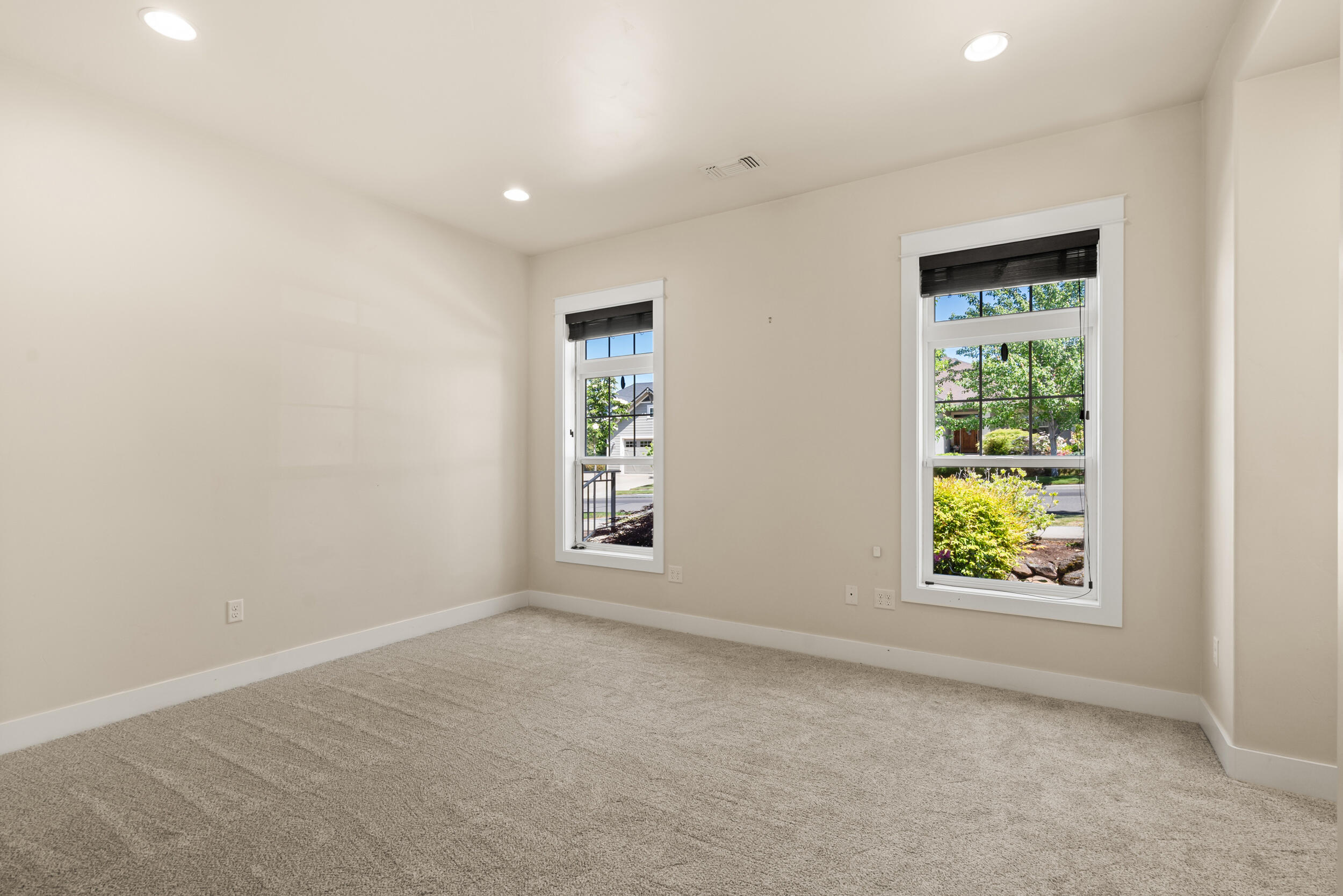 3844 Calle Vista Drive