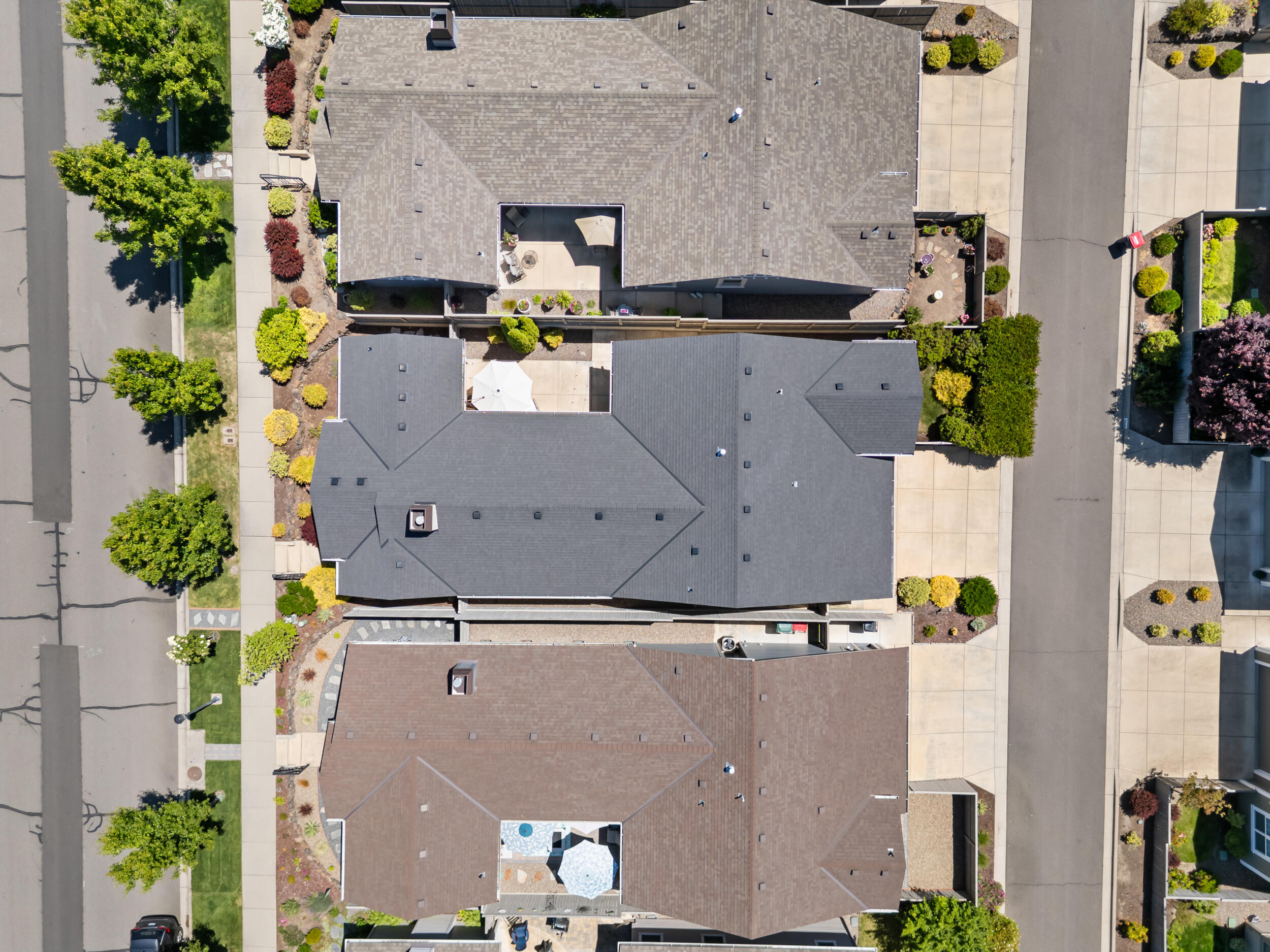 3844 Calle Vista Drive
