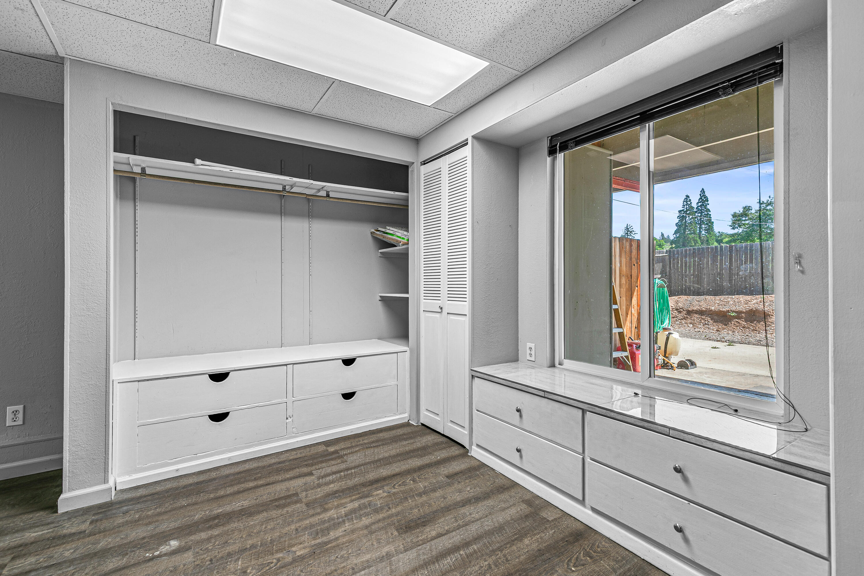 2615 Glory C Road