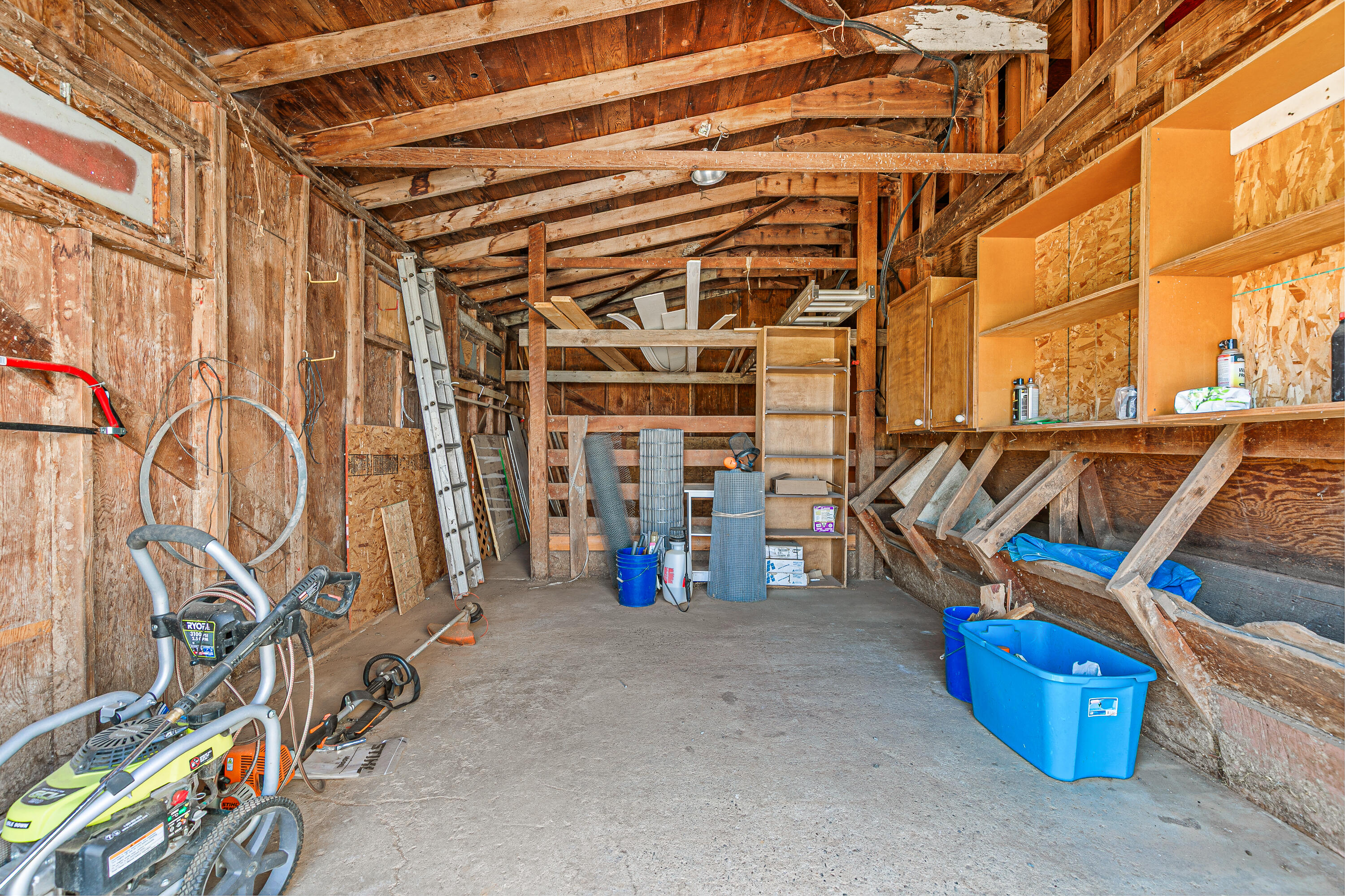 2615 Glory C Road
