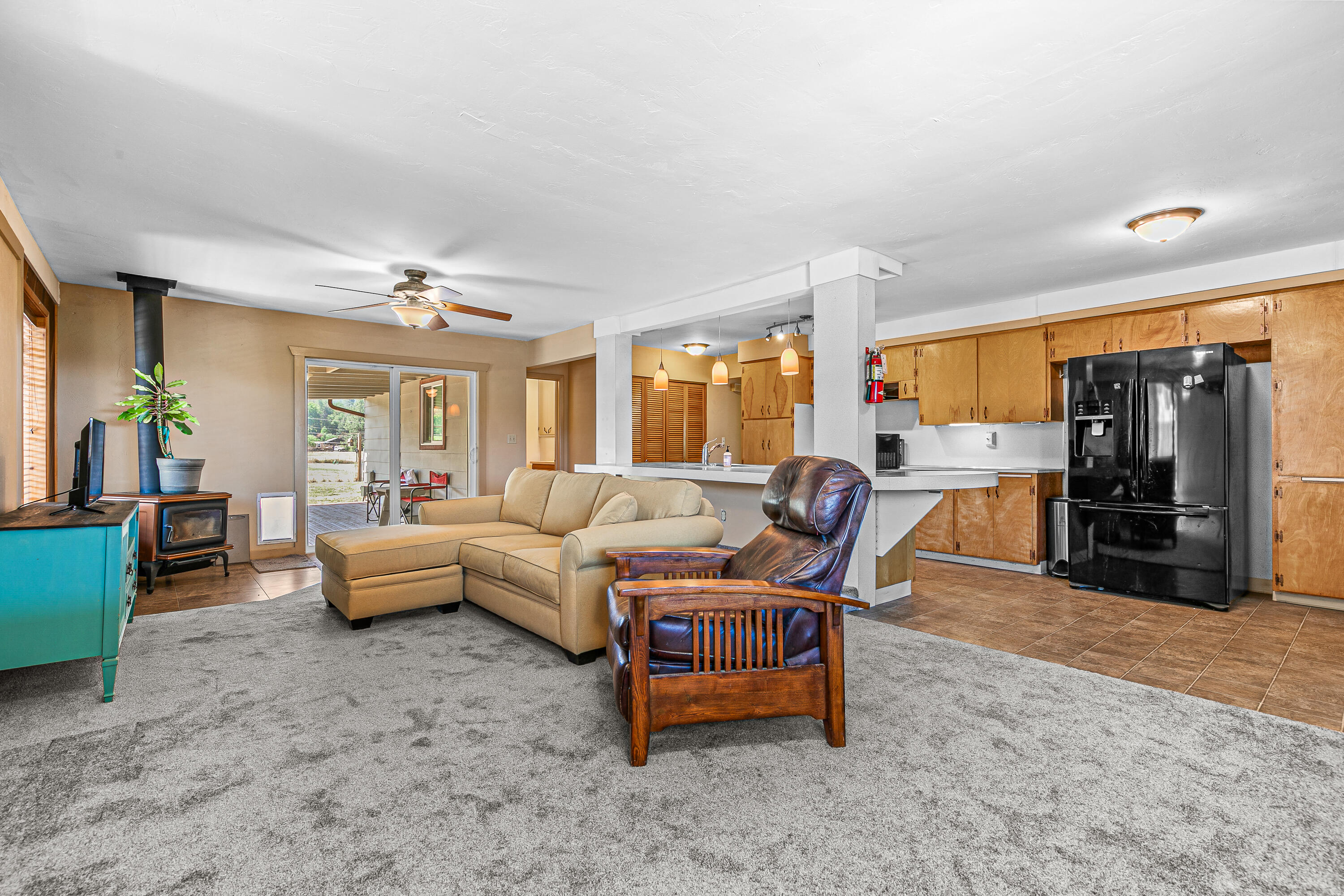 2615 Glory C Road