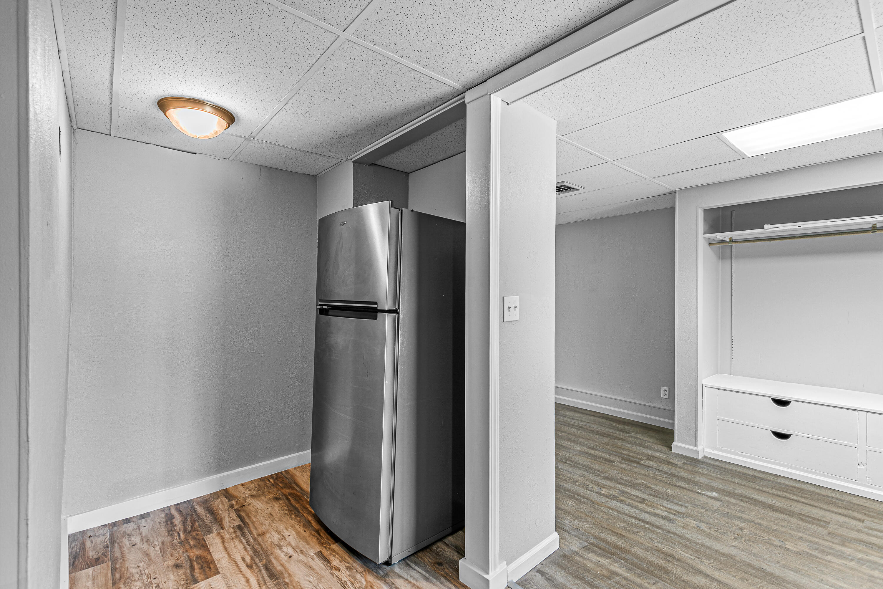 2615 Glory C Road