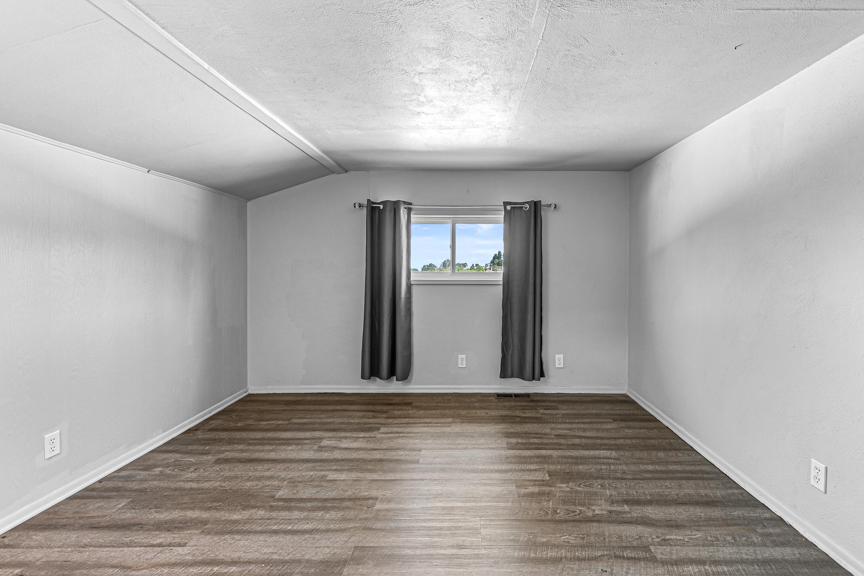 2615 Glory C Road