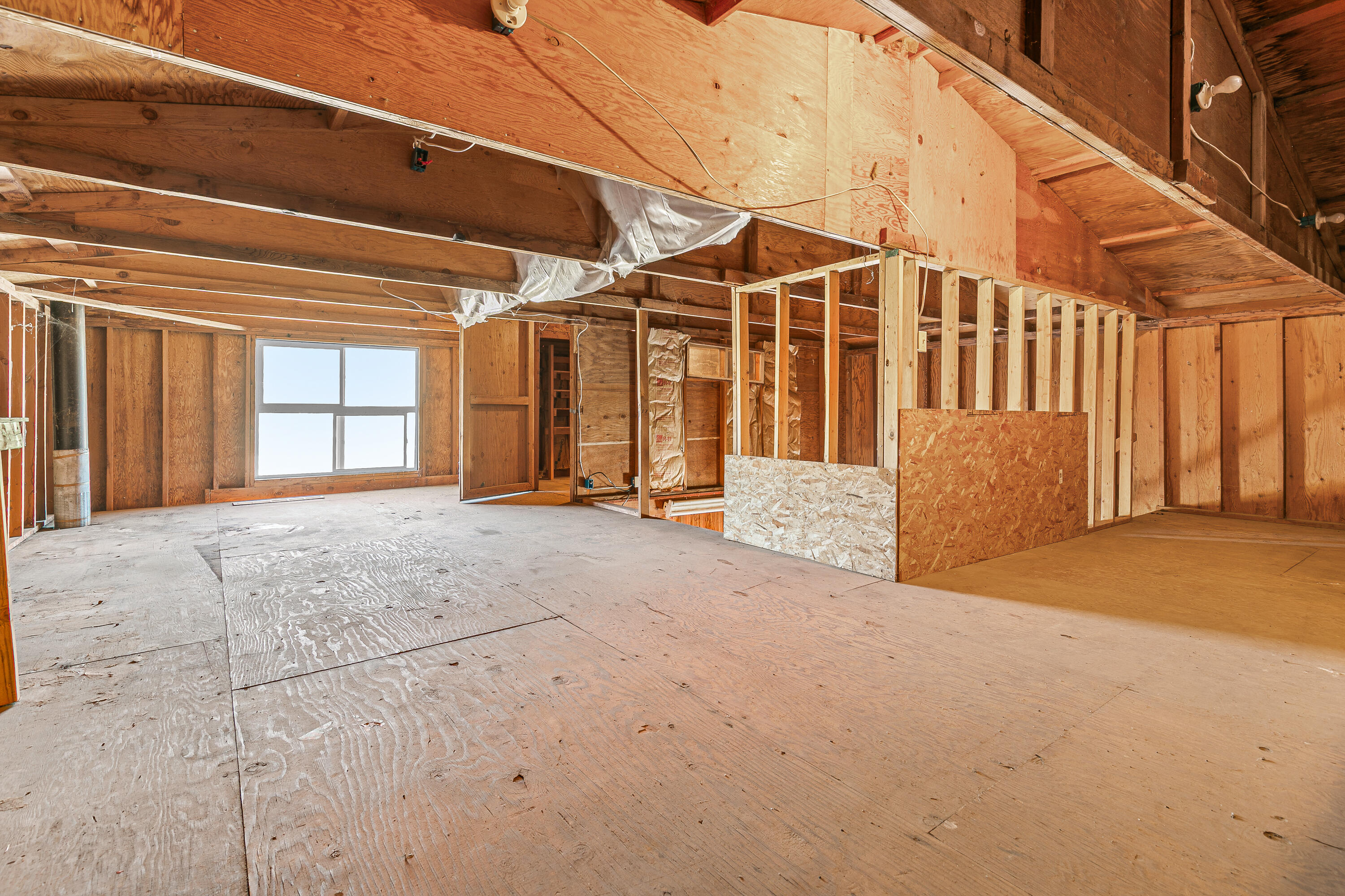 2615 Glory C Road