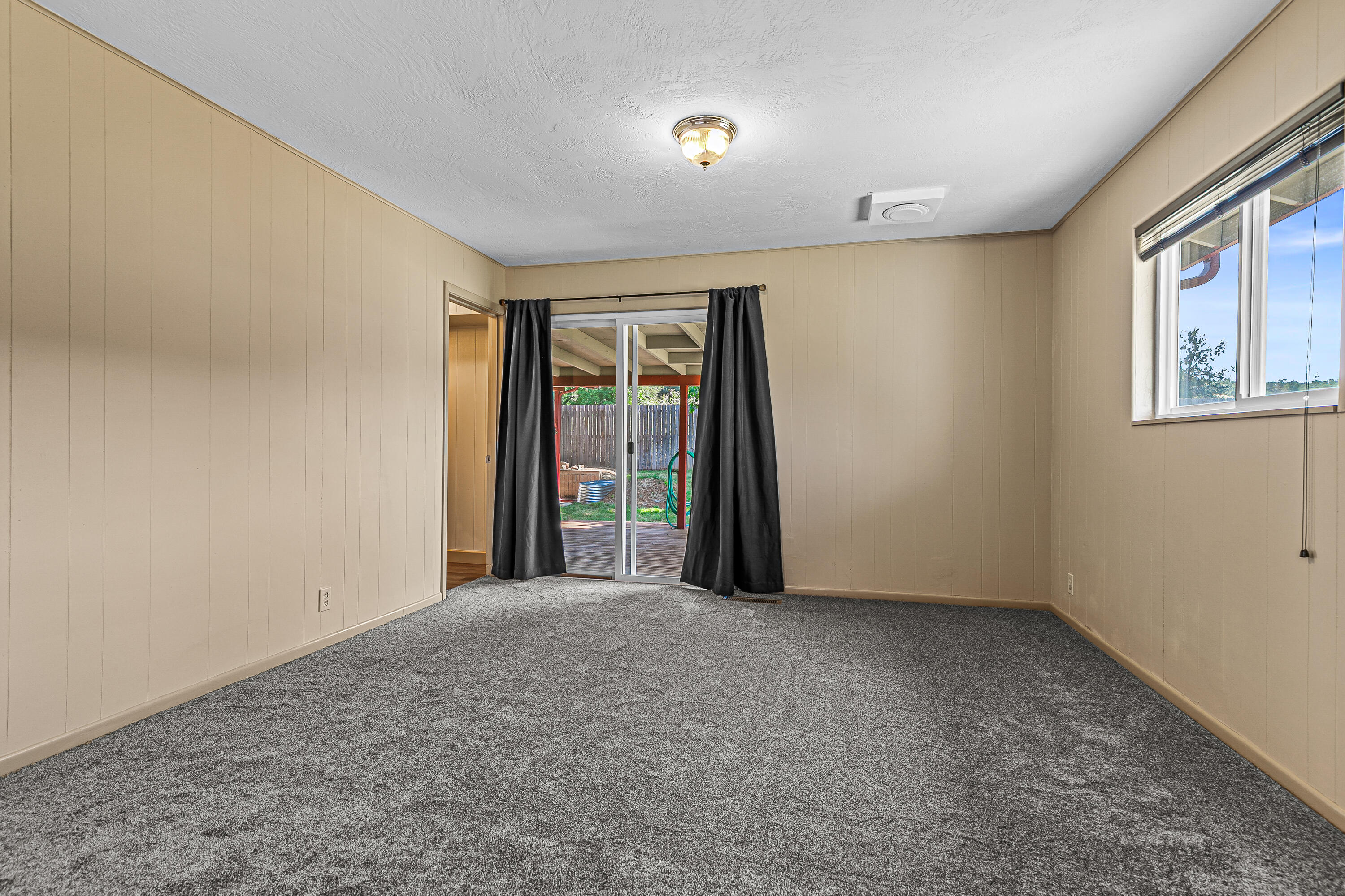 2615 Glory C Road