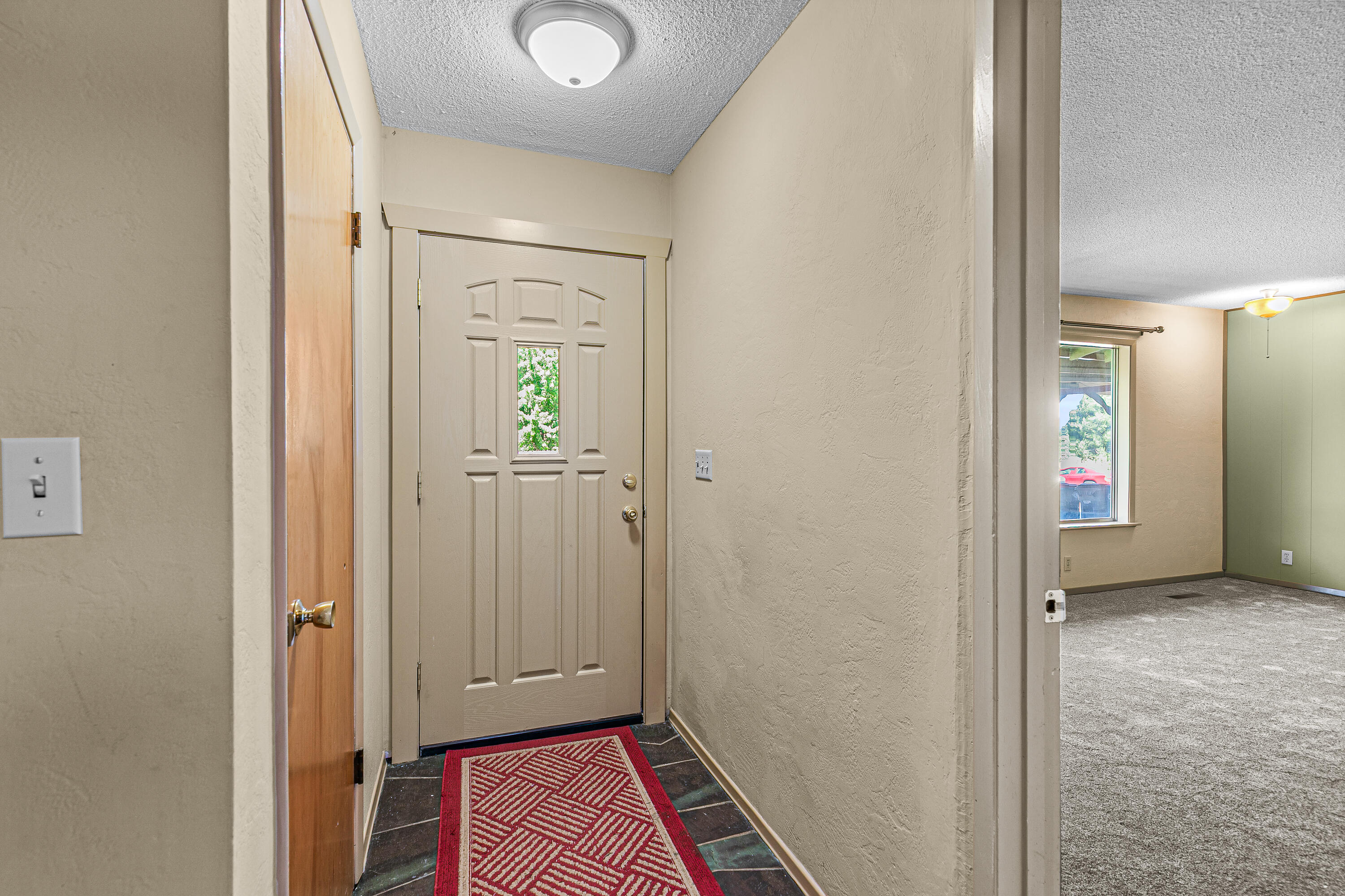 2615 Glory C Road