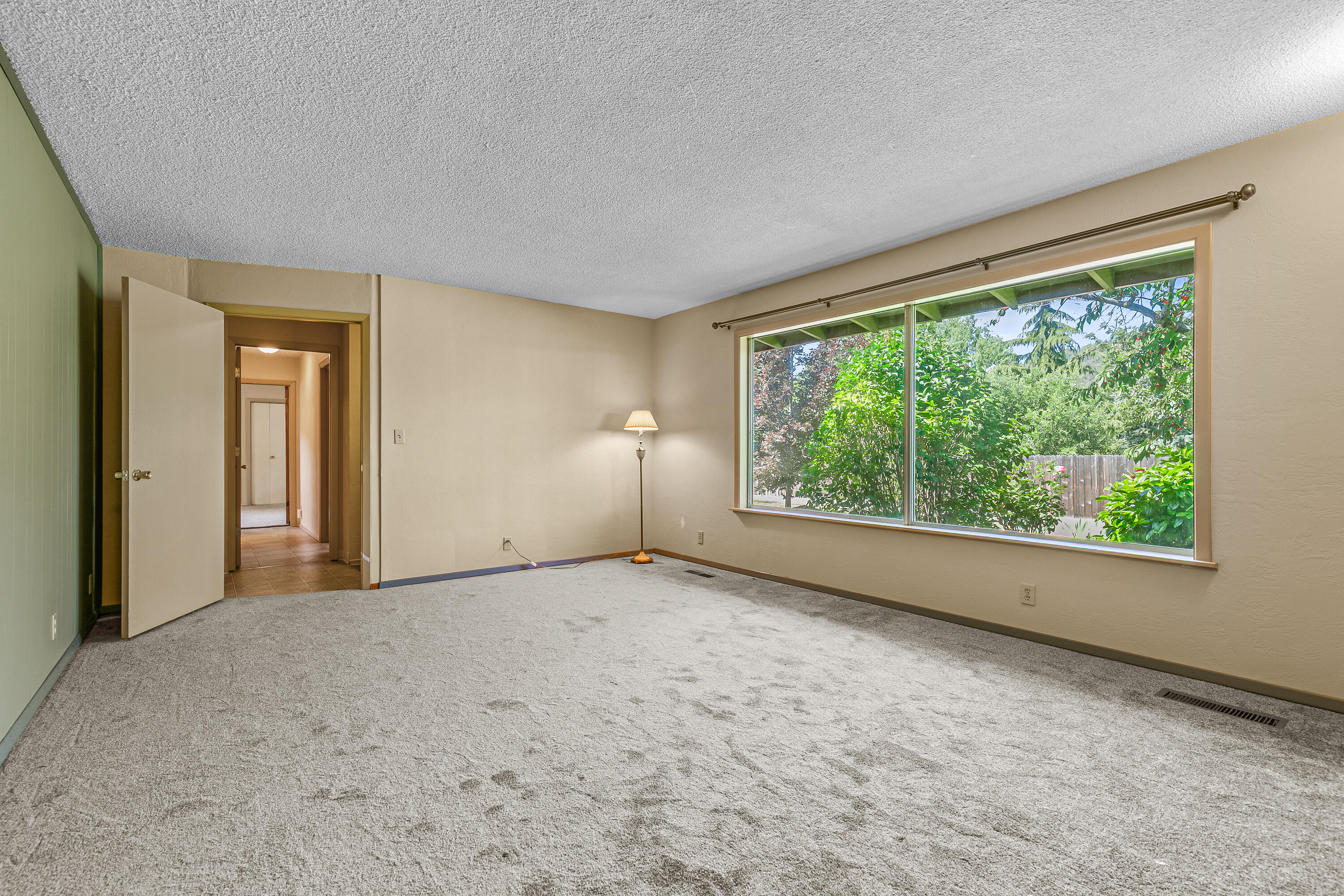 2615 Glory C Road