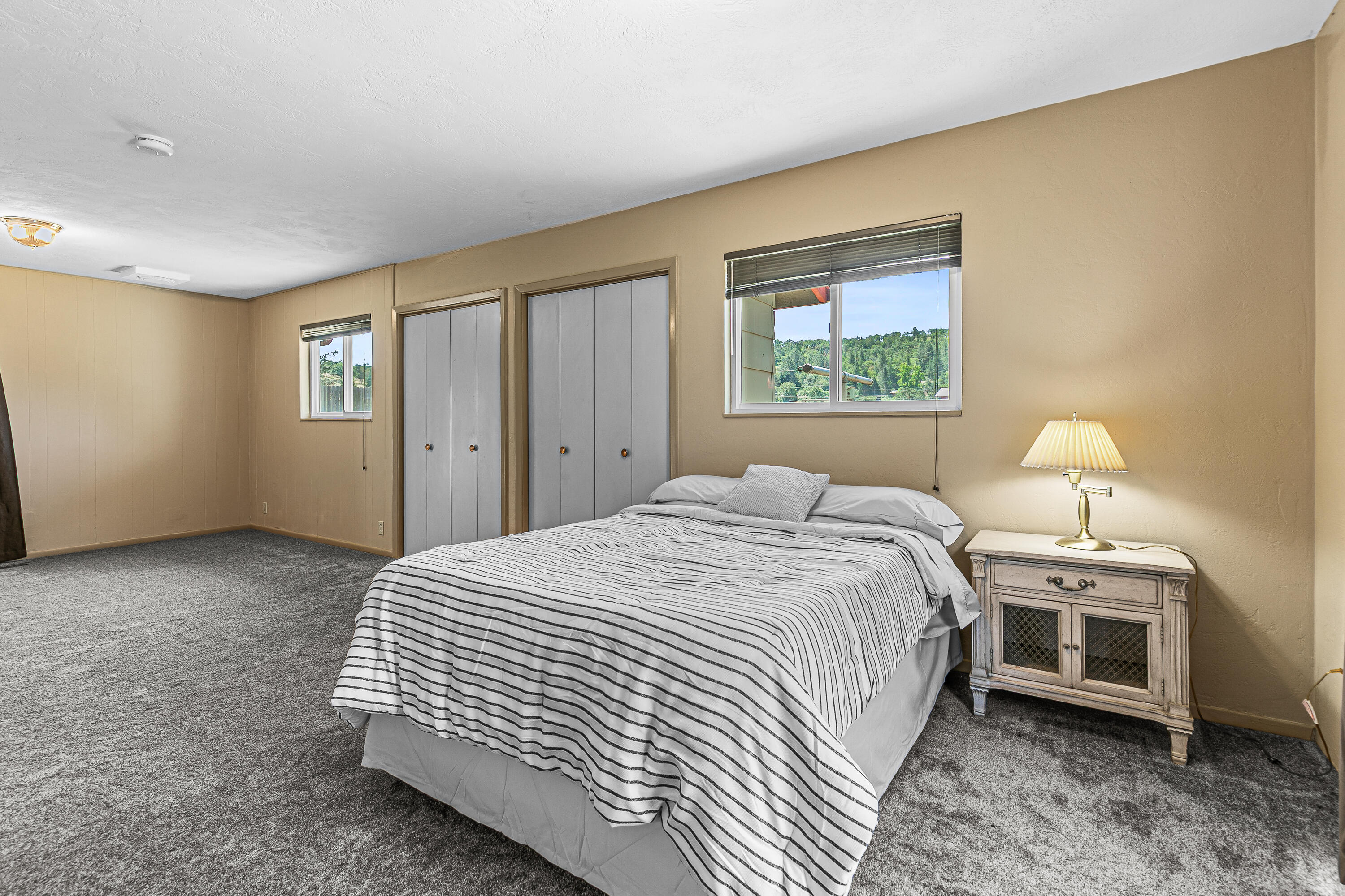 2615 Glory C Road