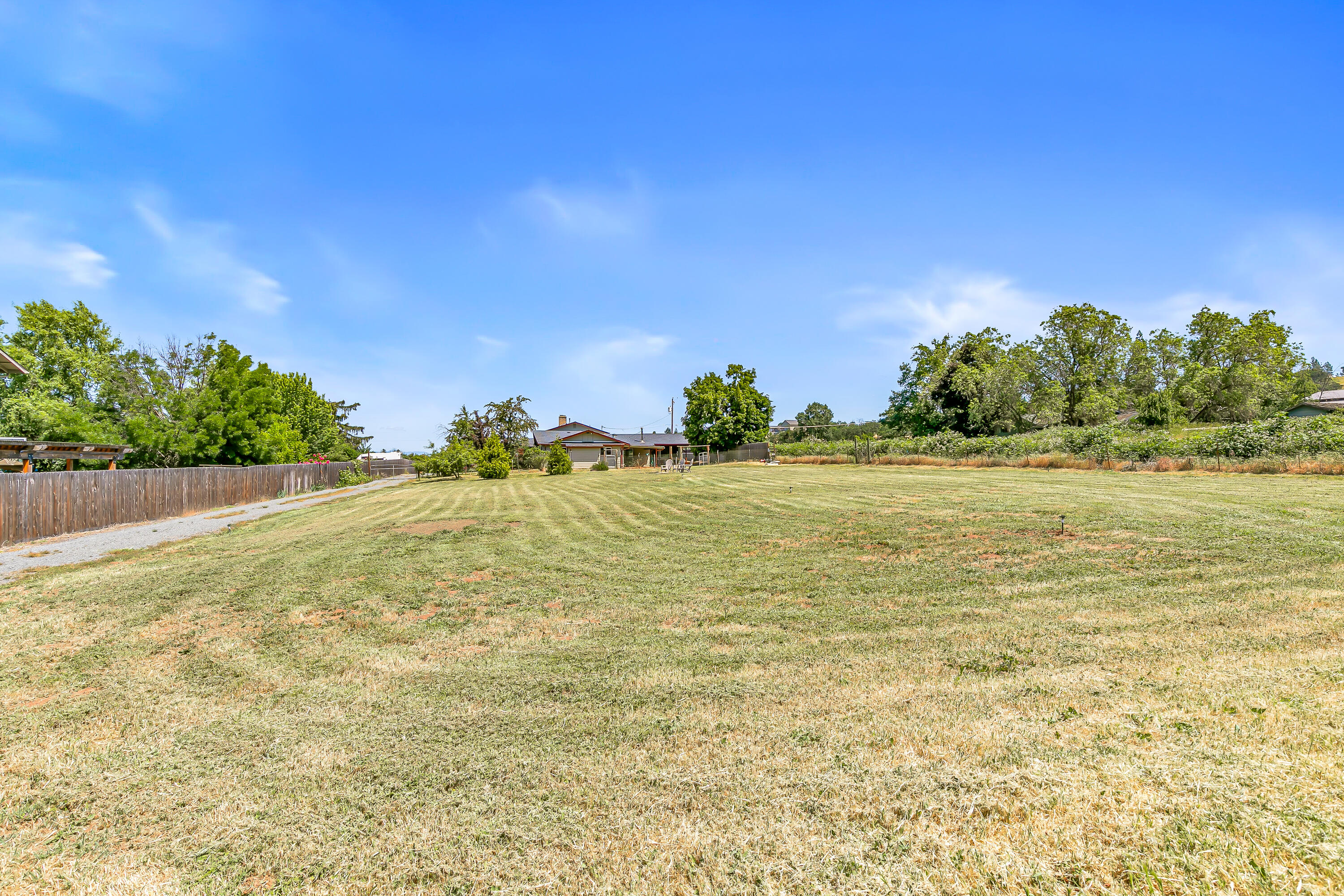 2615 Glory C Road