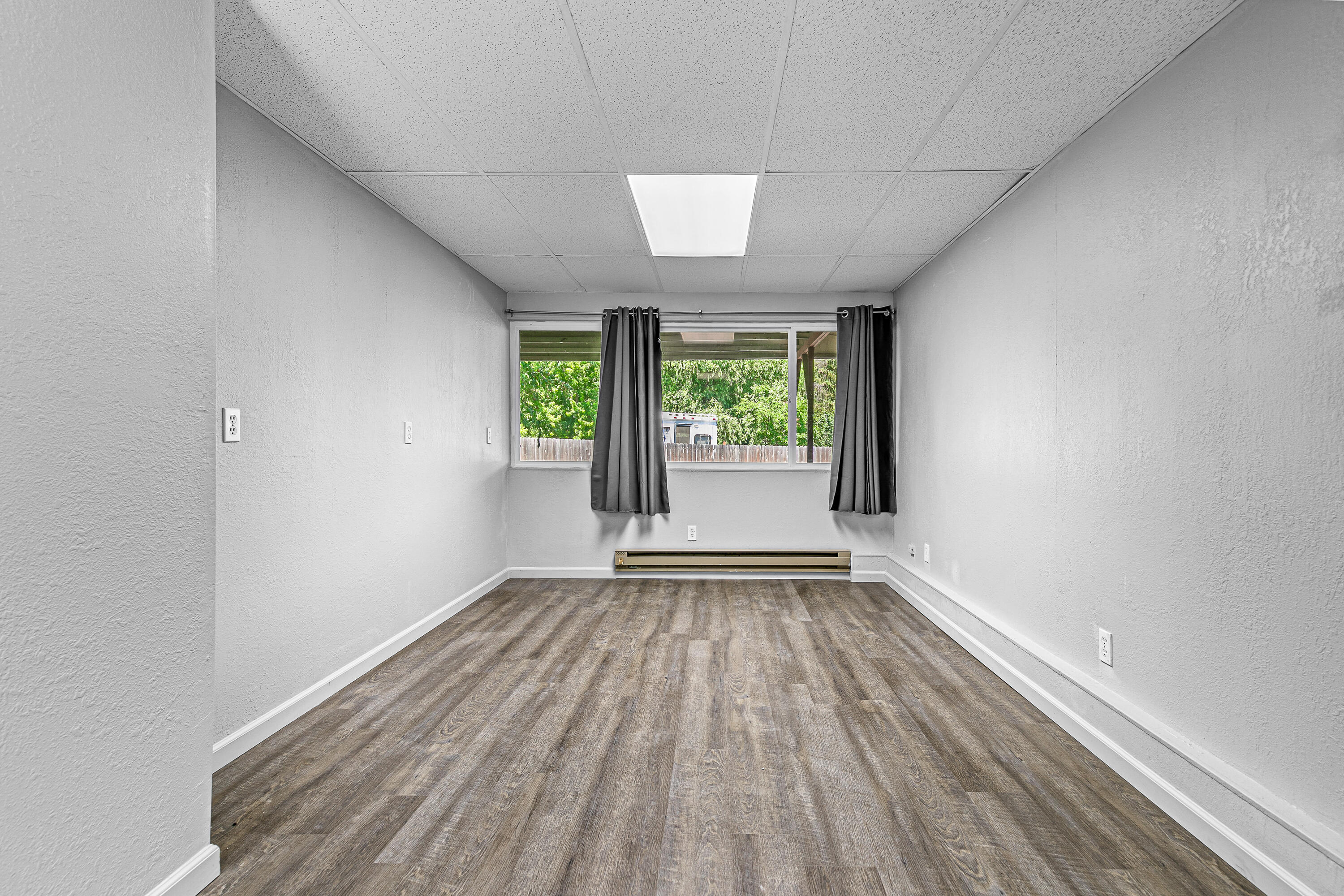 2615 Glory C Road