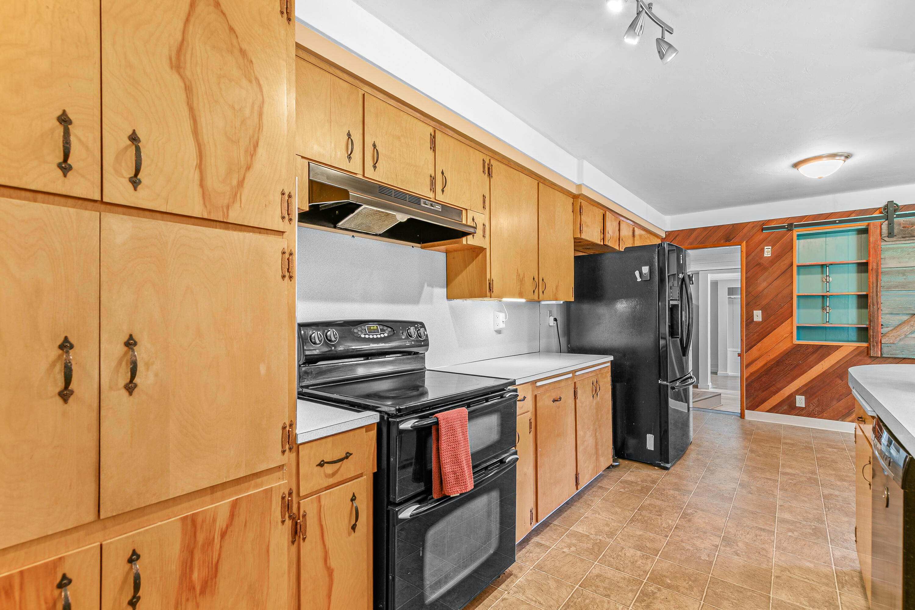 2615 Glory C Road