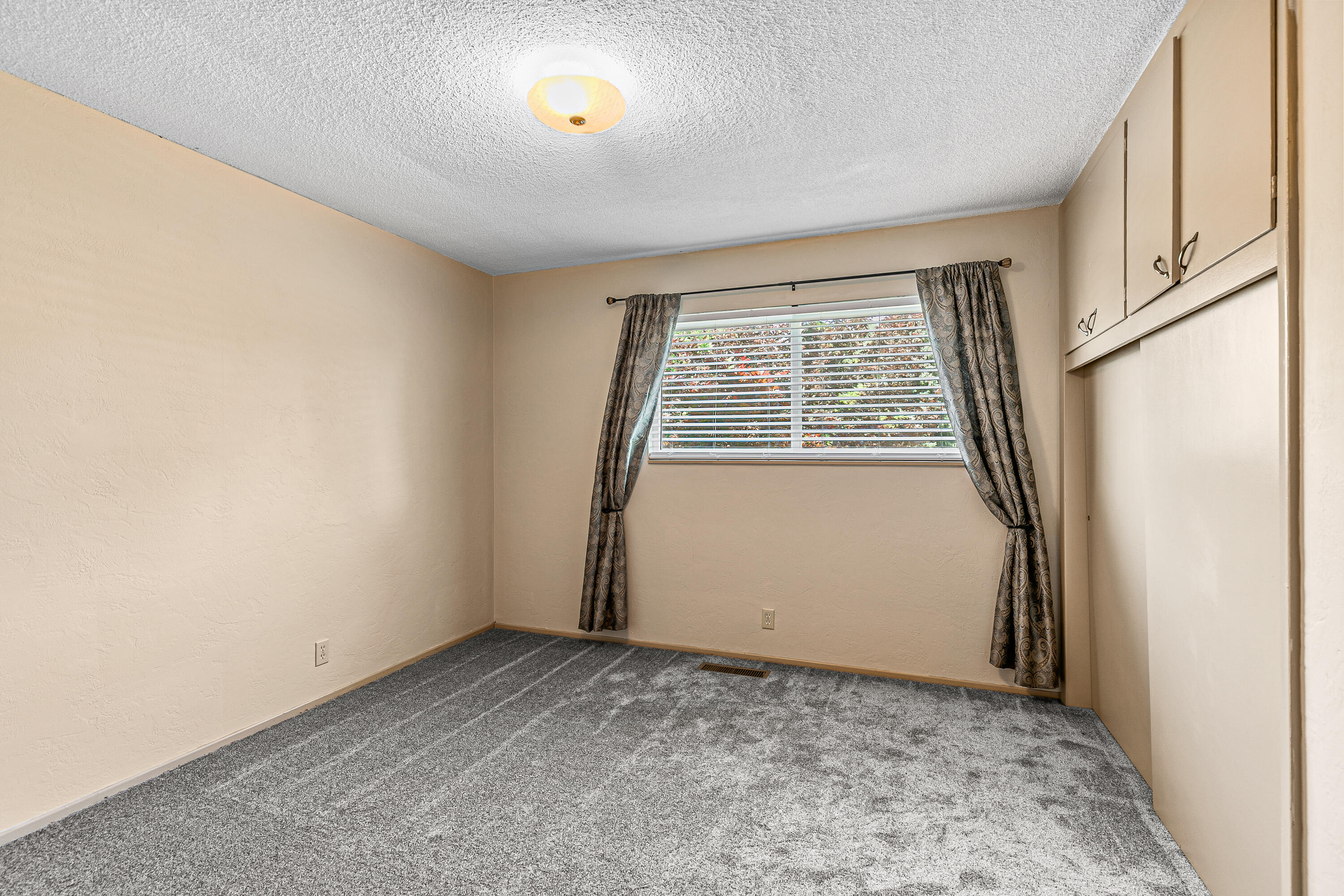 2615 Glory C Road