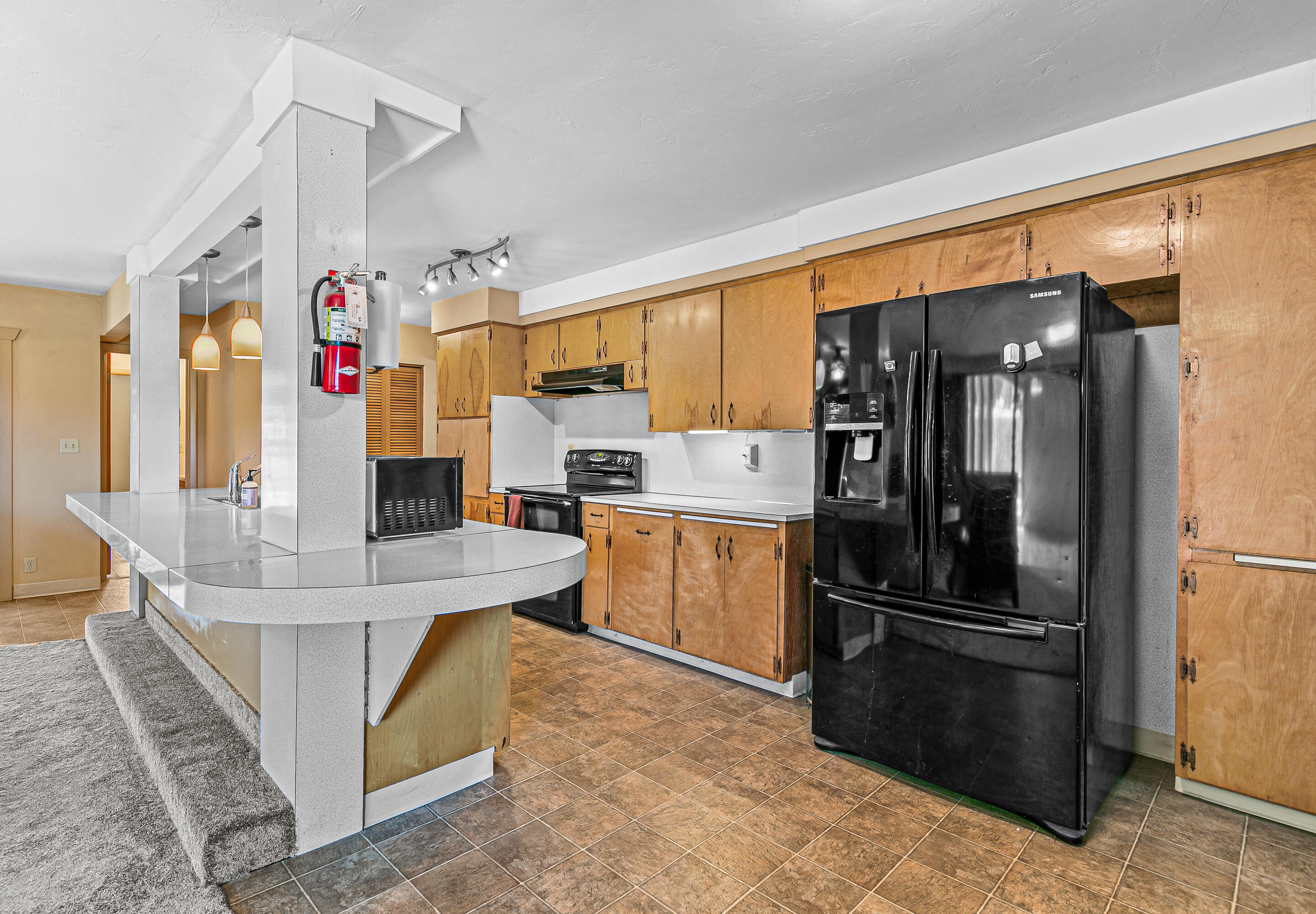 2615 Glory C Road