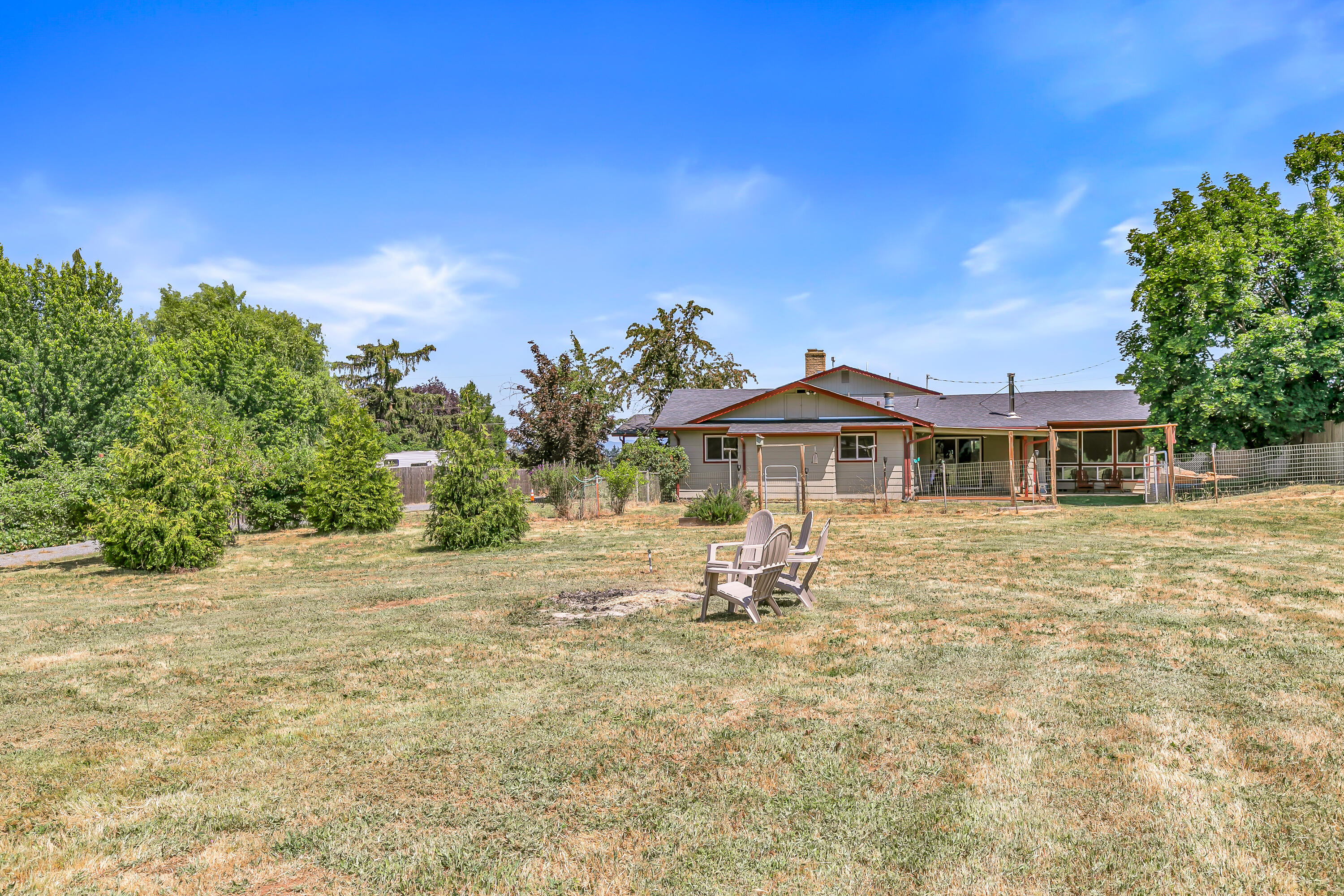 2615 Glory C Road