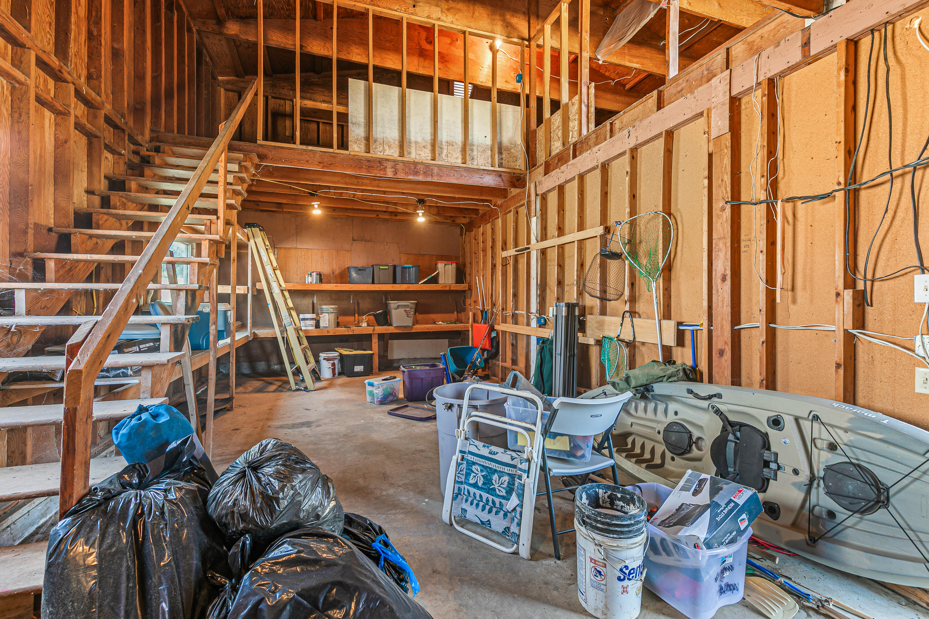2615 Glory C Road