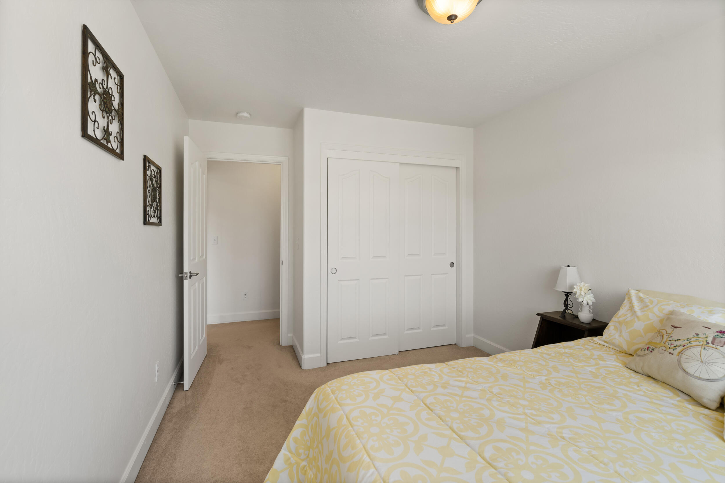 136 Dianne Way