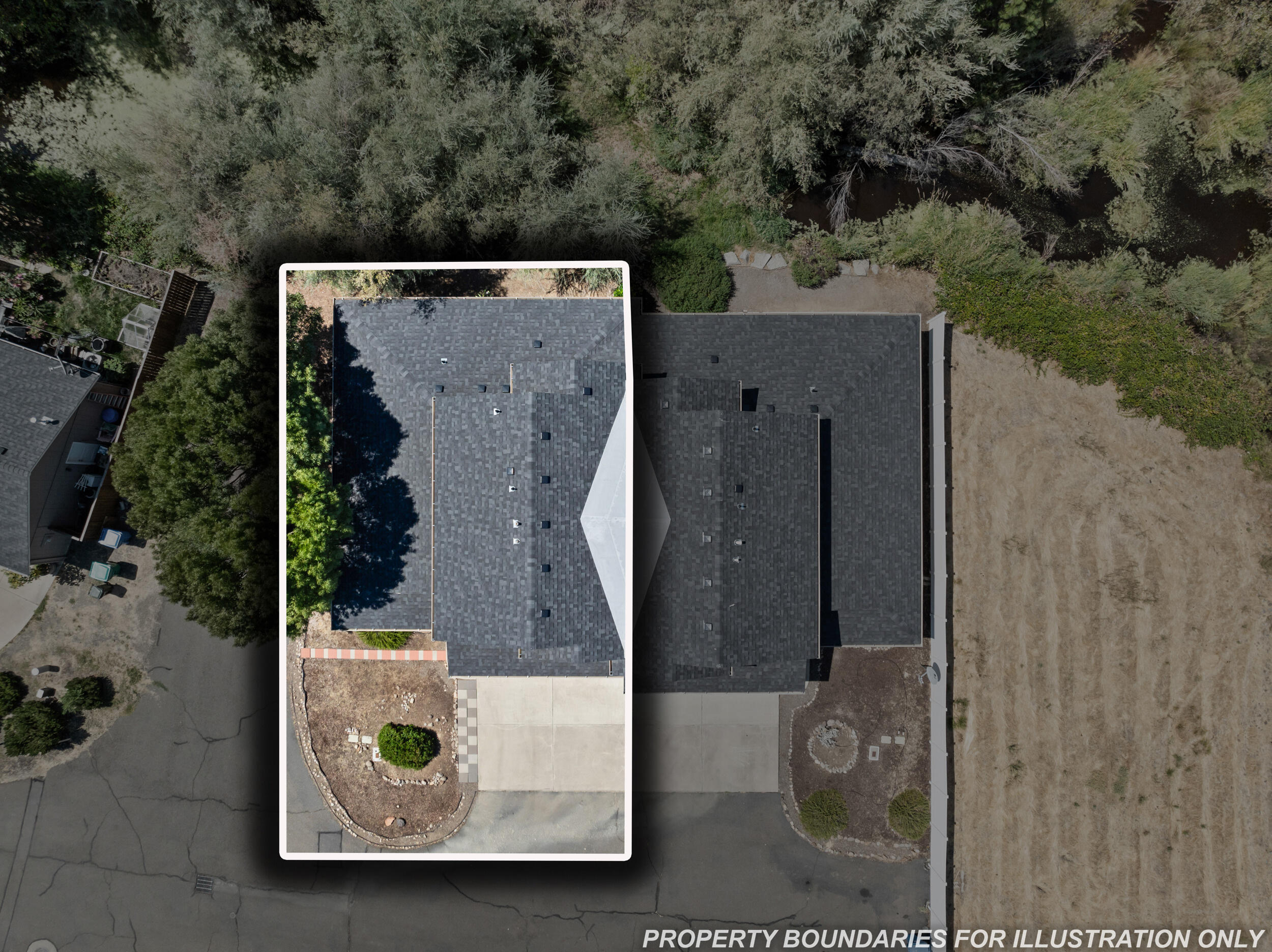 136 Dianne Way