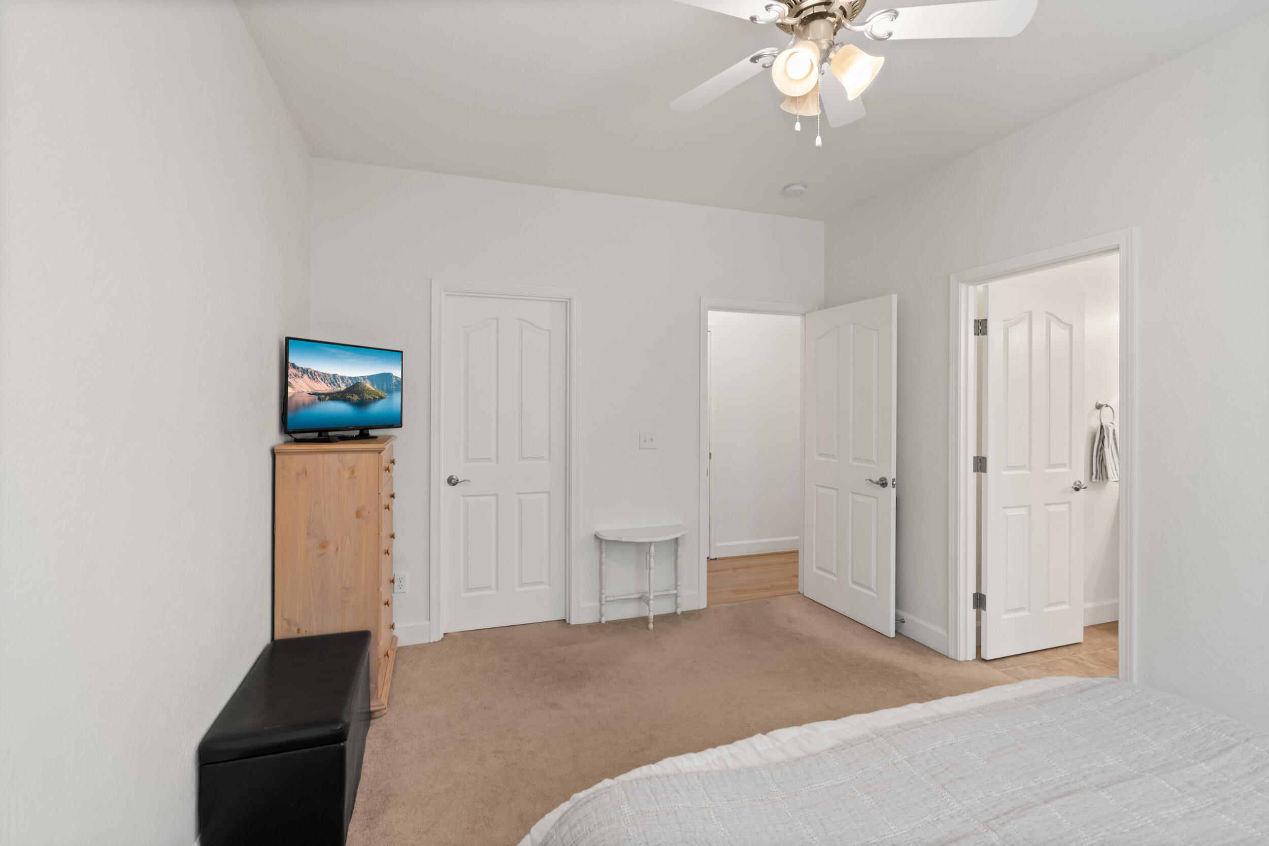 136 Dianne Way