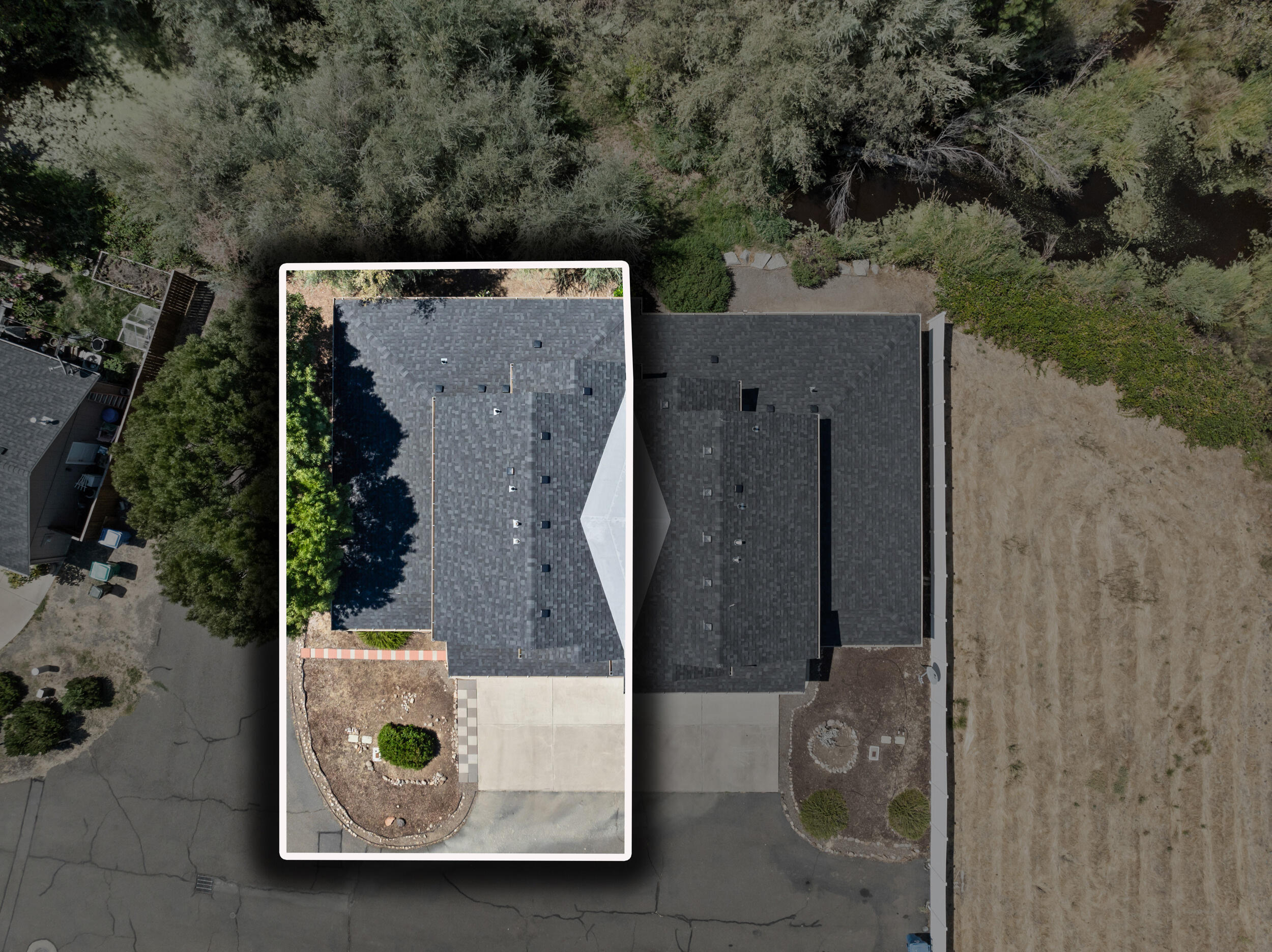 136 Dianne Way