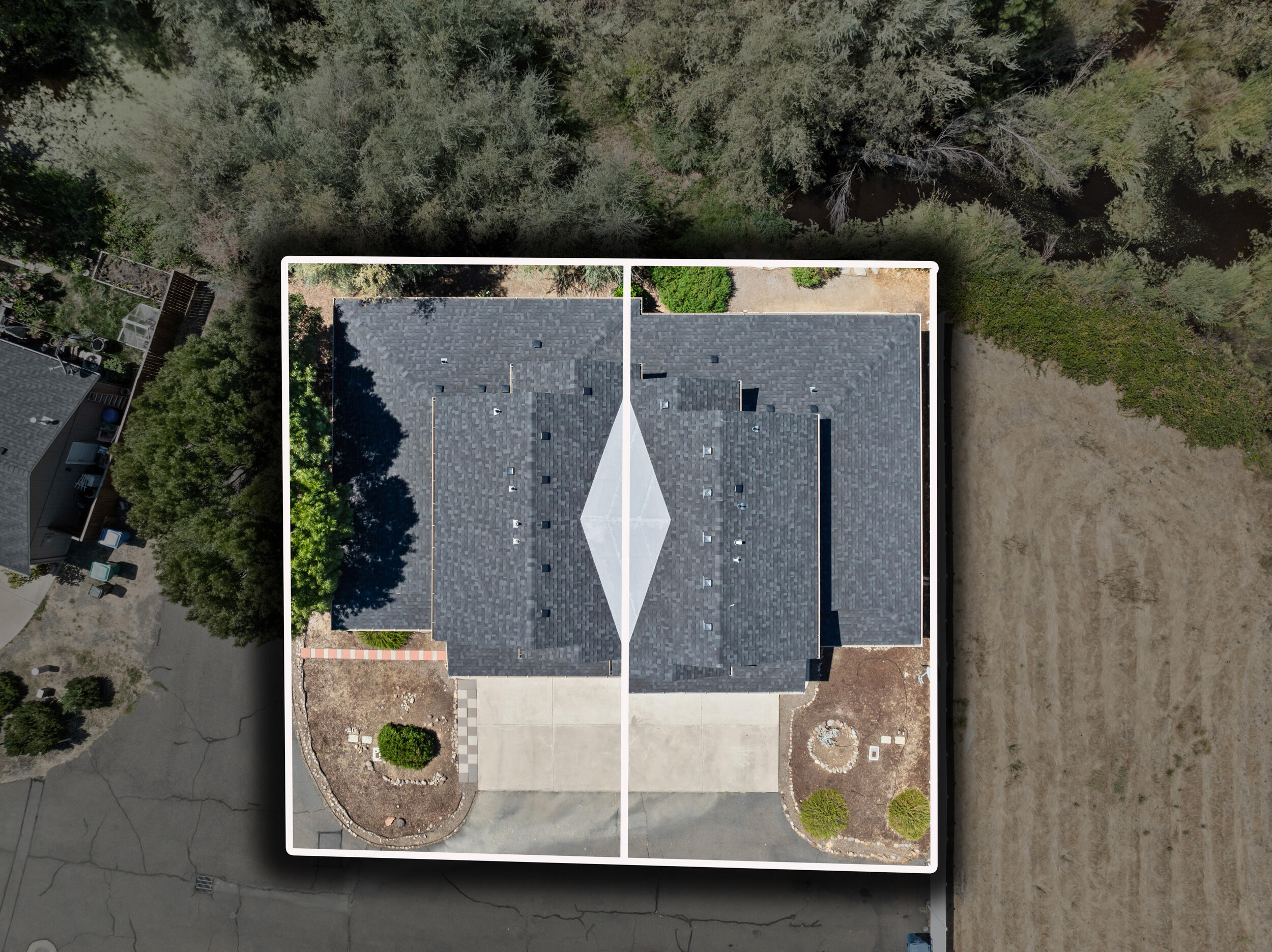 136 Dianne Way