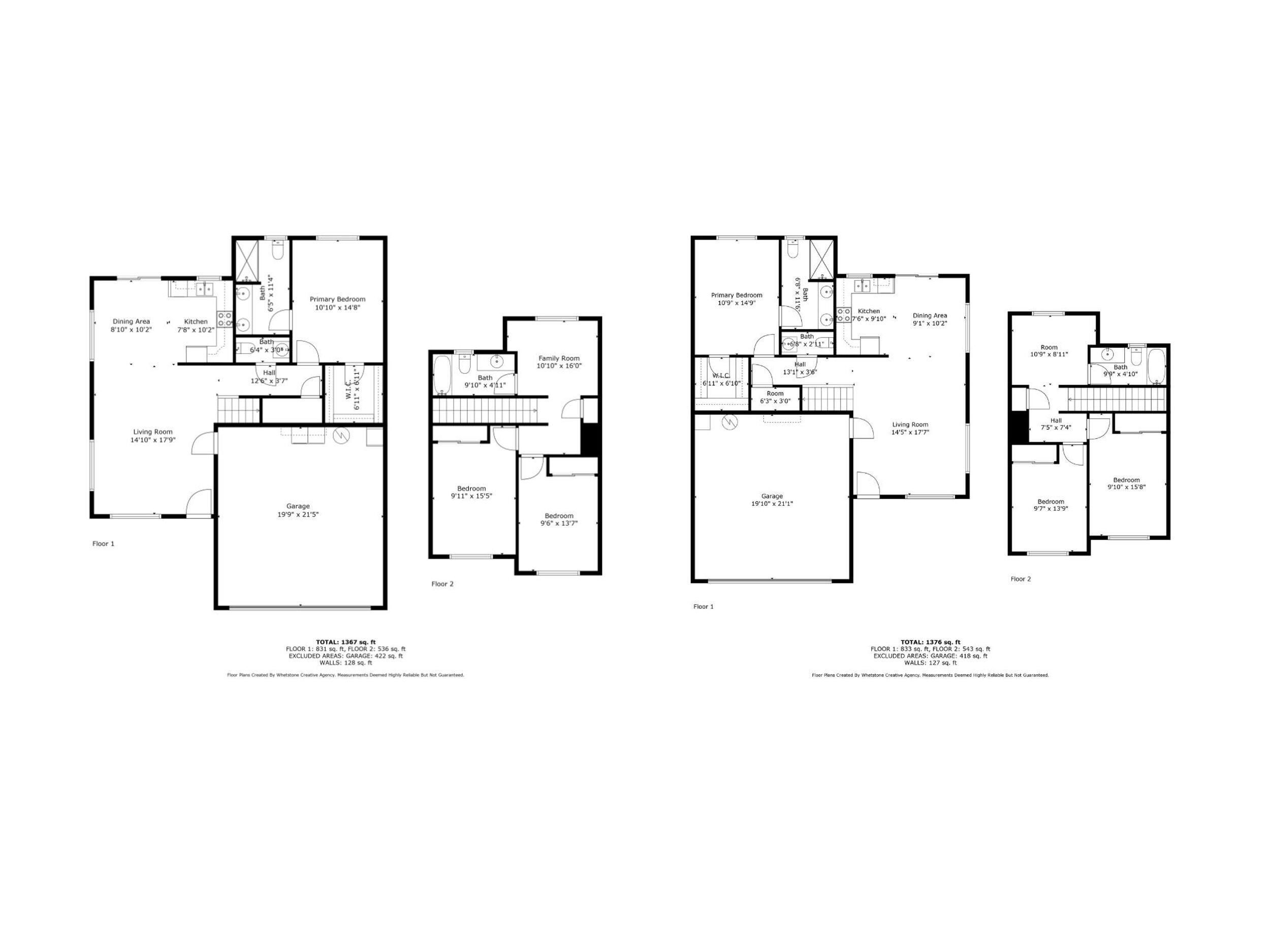 136 Dianne Way
