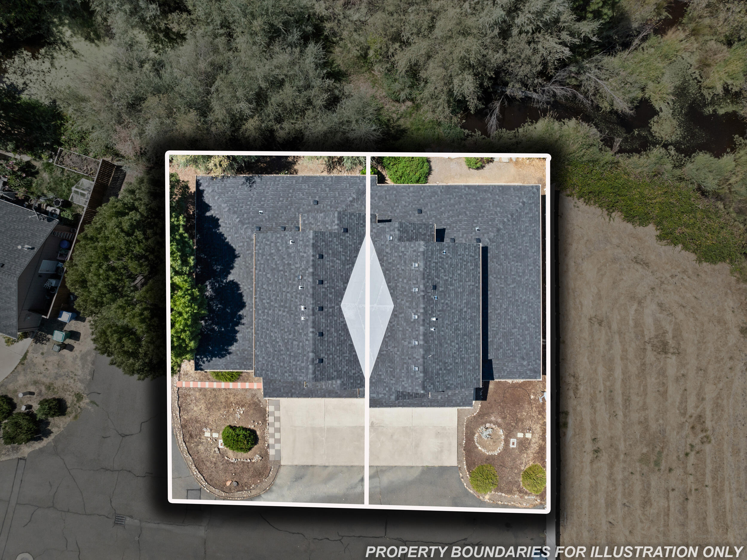 136 Dianne Way