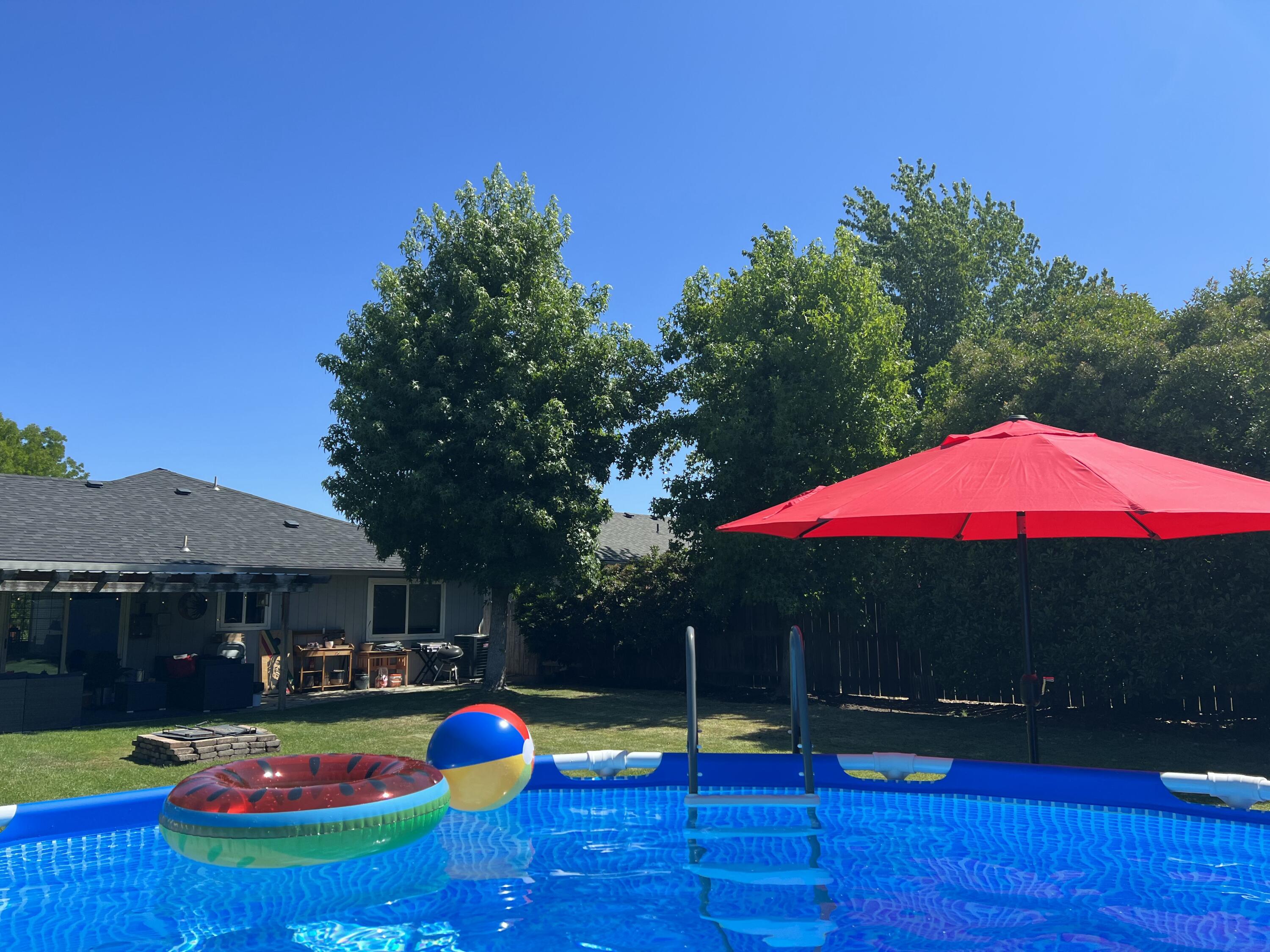1781 Tanglewood Lane