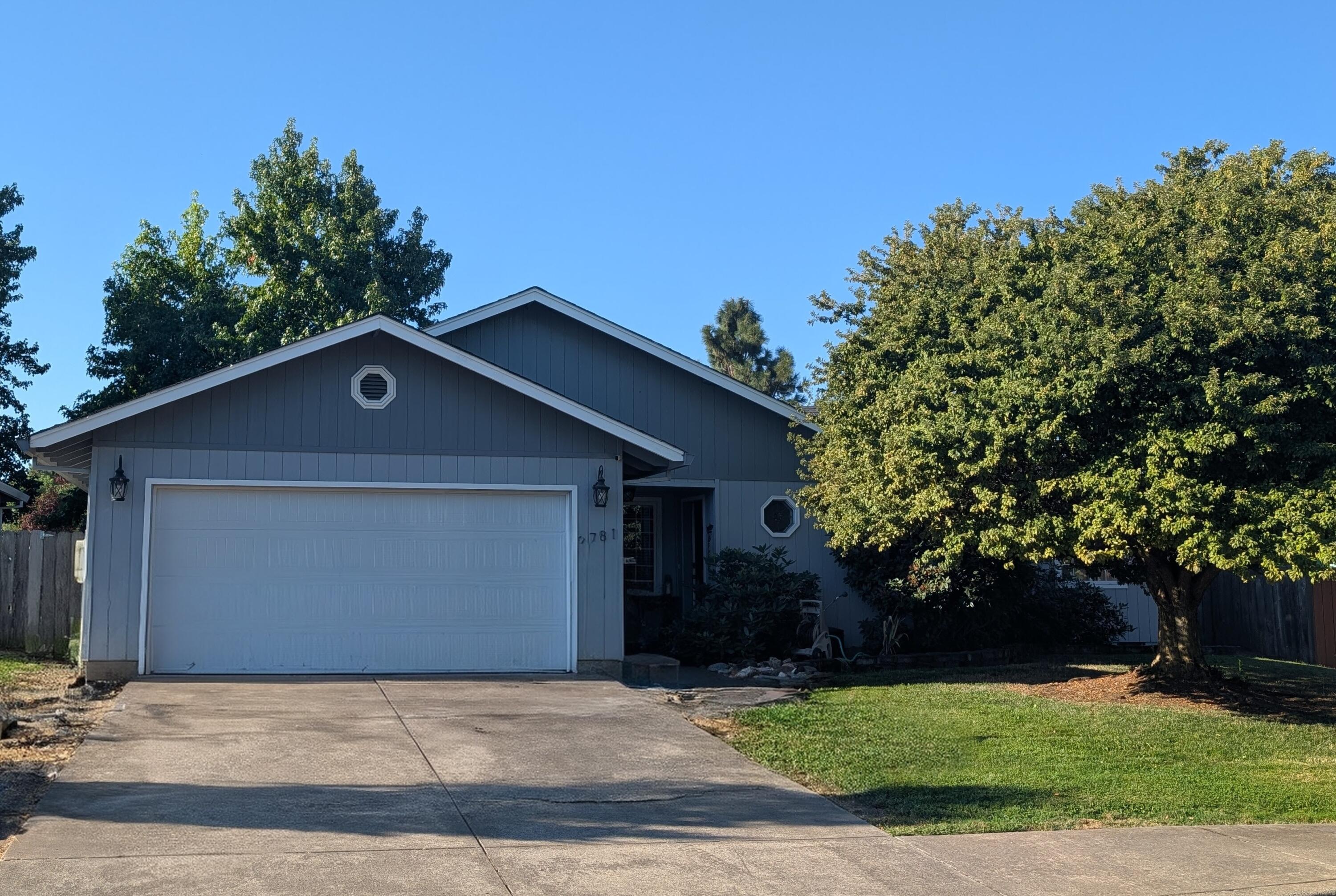 1781 Tanglewood Lane
