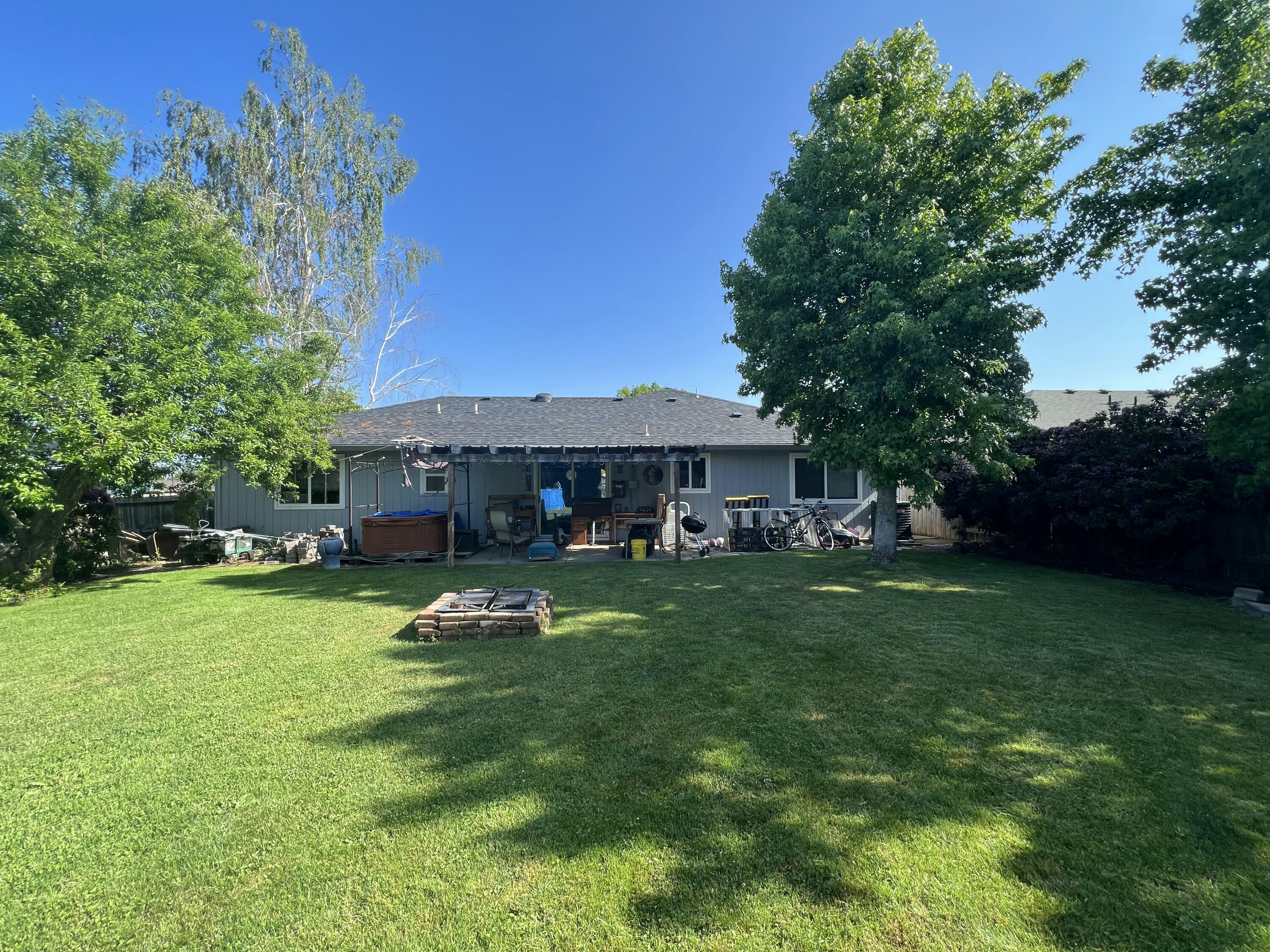1781 Tanglewood Lane