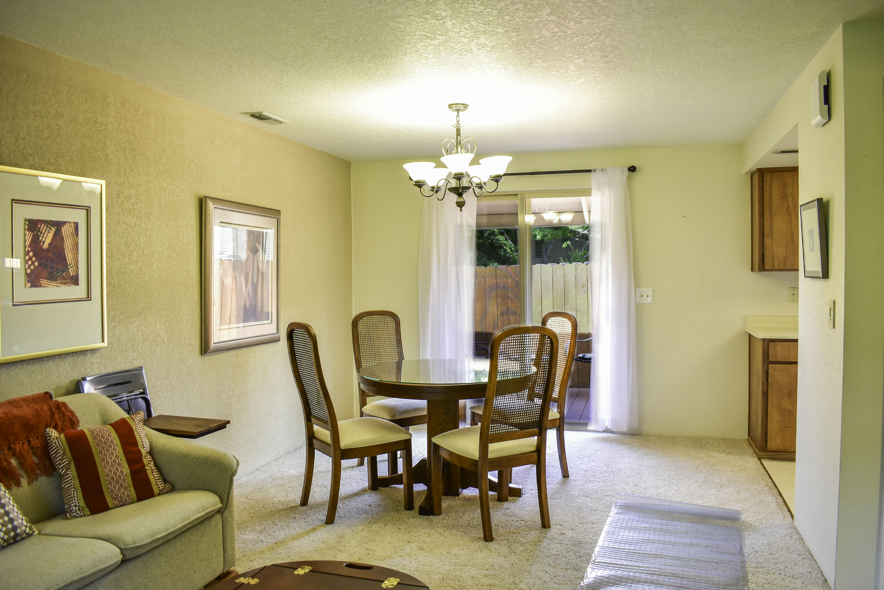 300 Shafer, B4