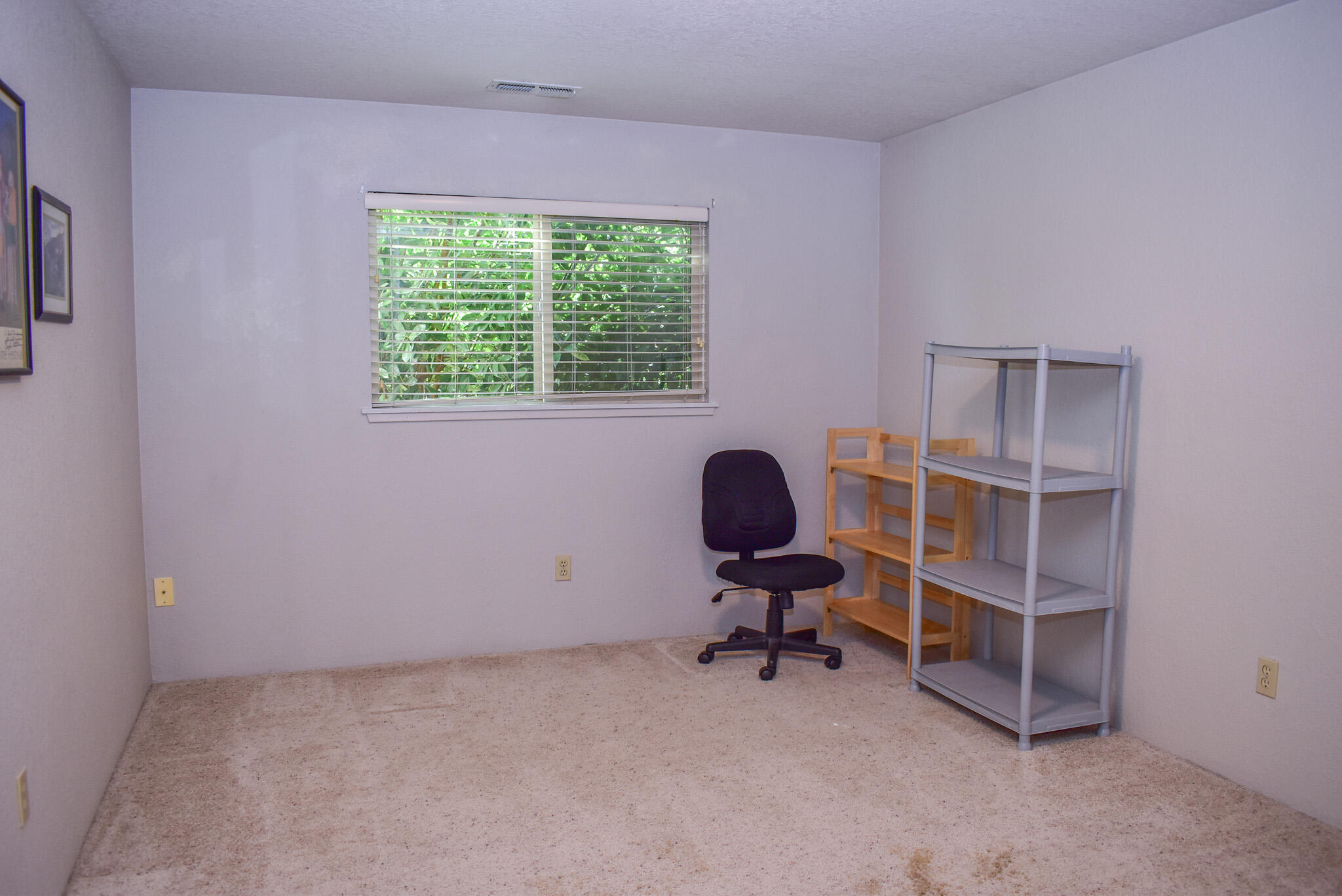 300 Shafer, B4