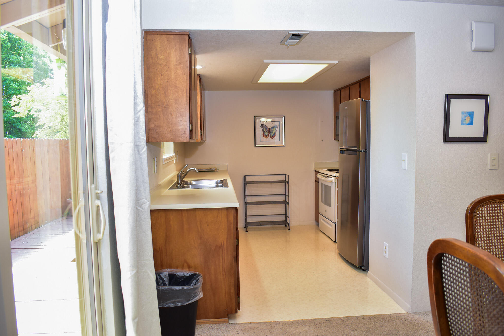 300 Shafer, B4