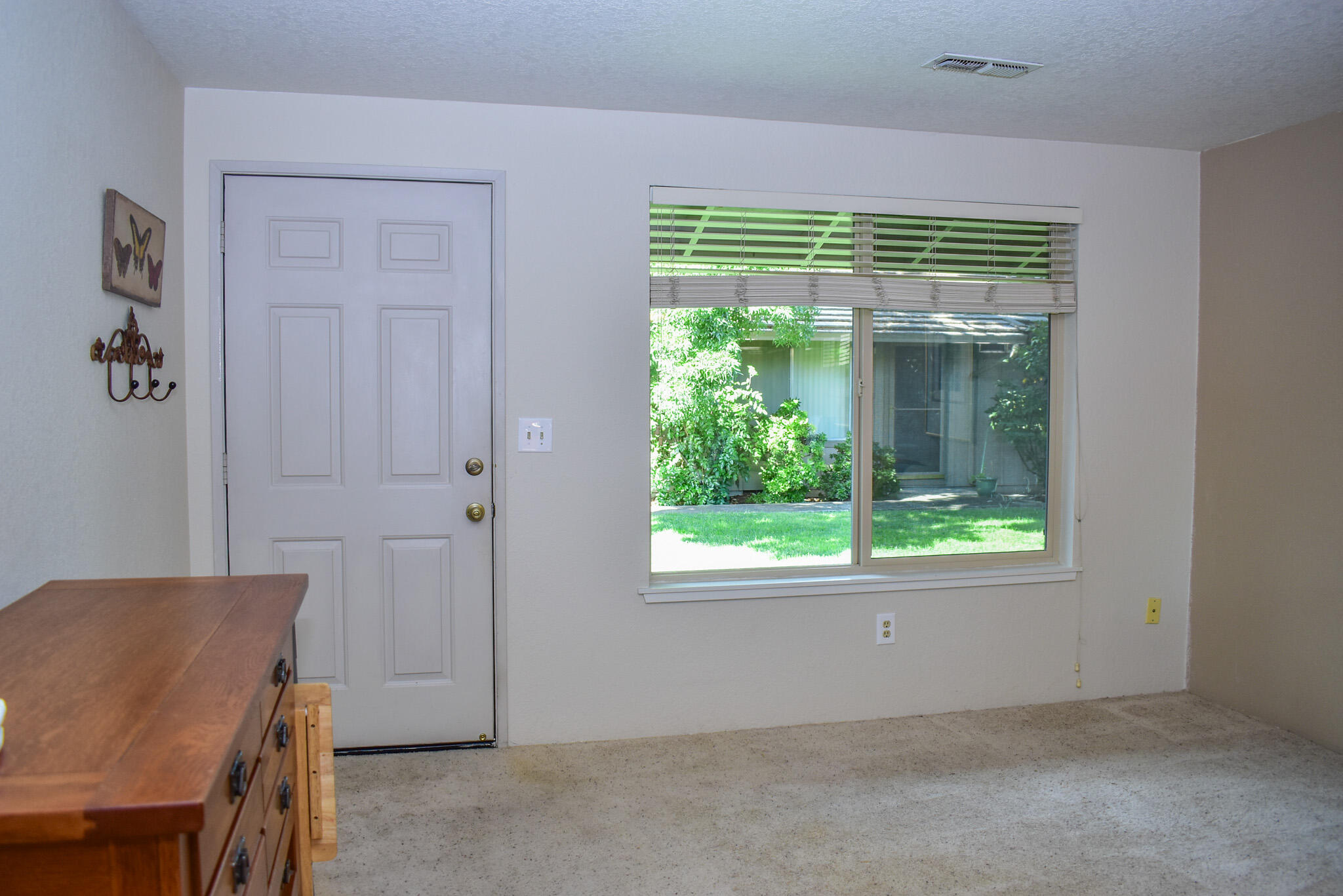 300 Shafer, B4