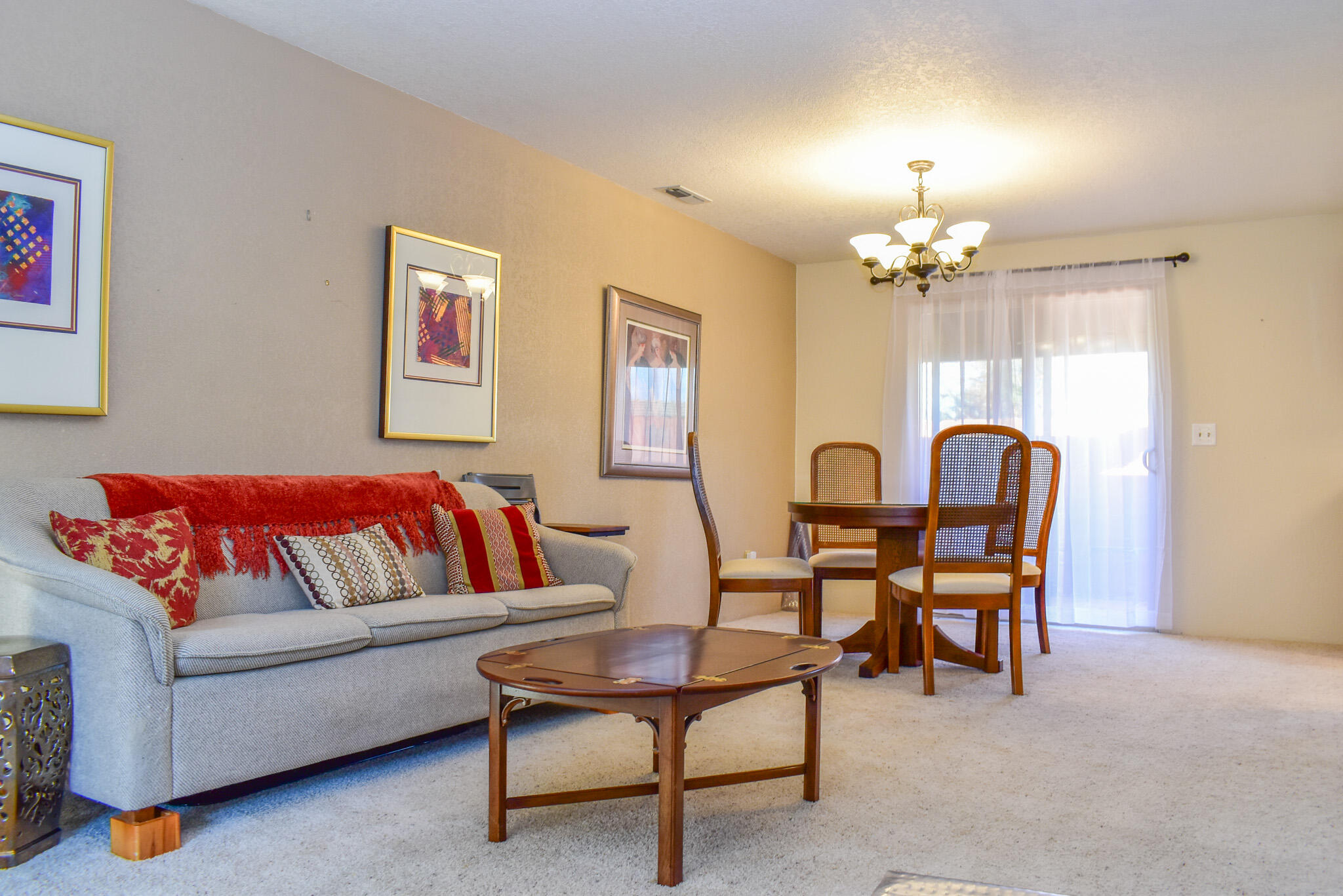 300 Shafer, B4
