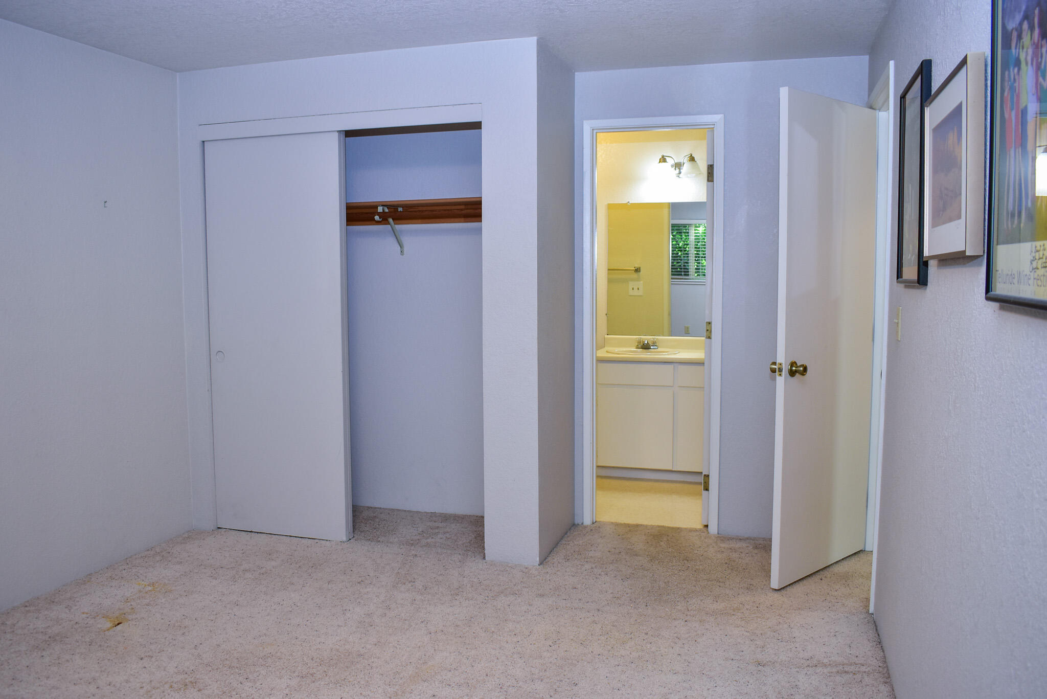 300 Shafer, B4