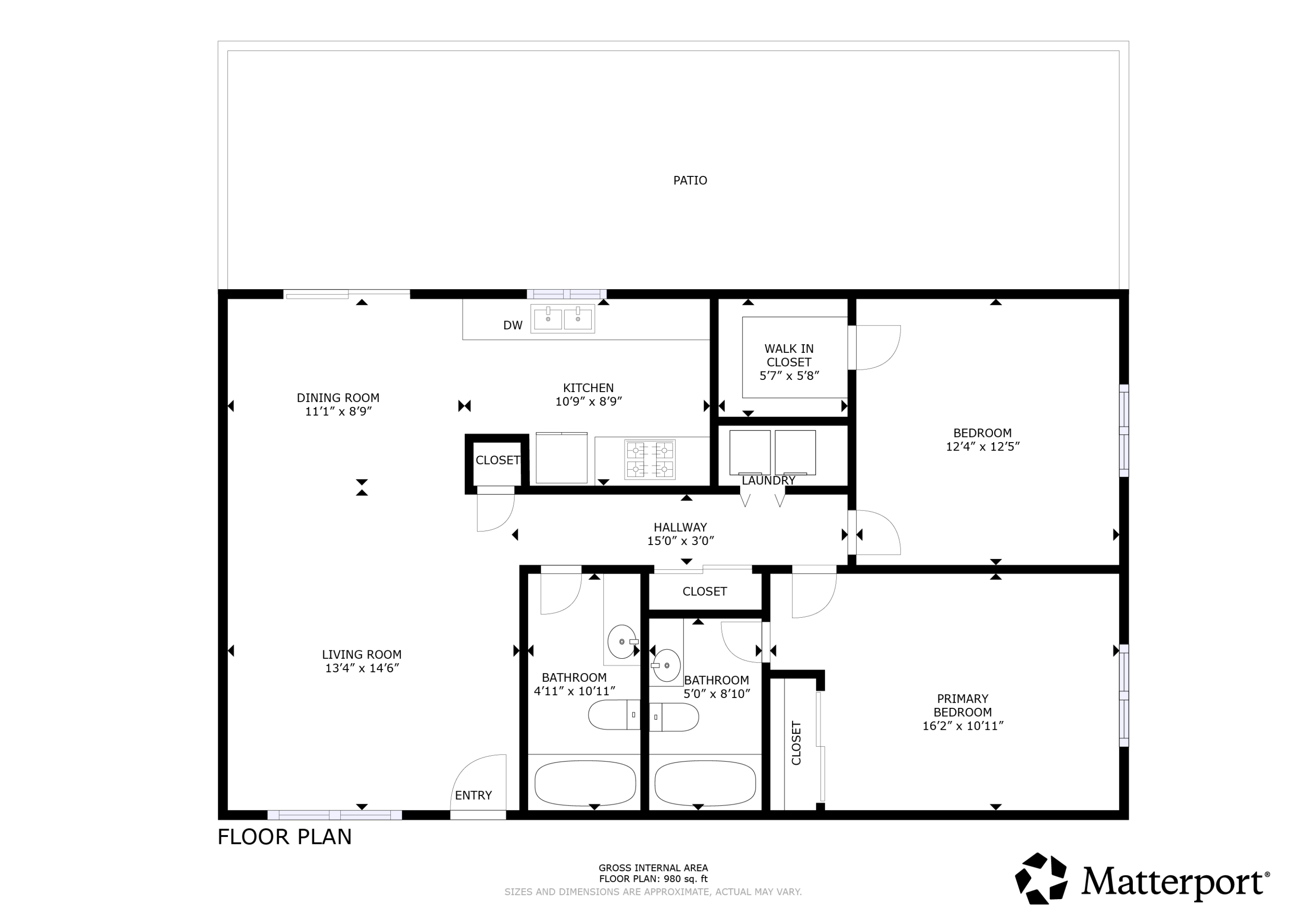 300 Shafer, B4